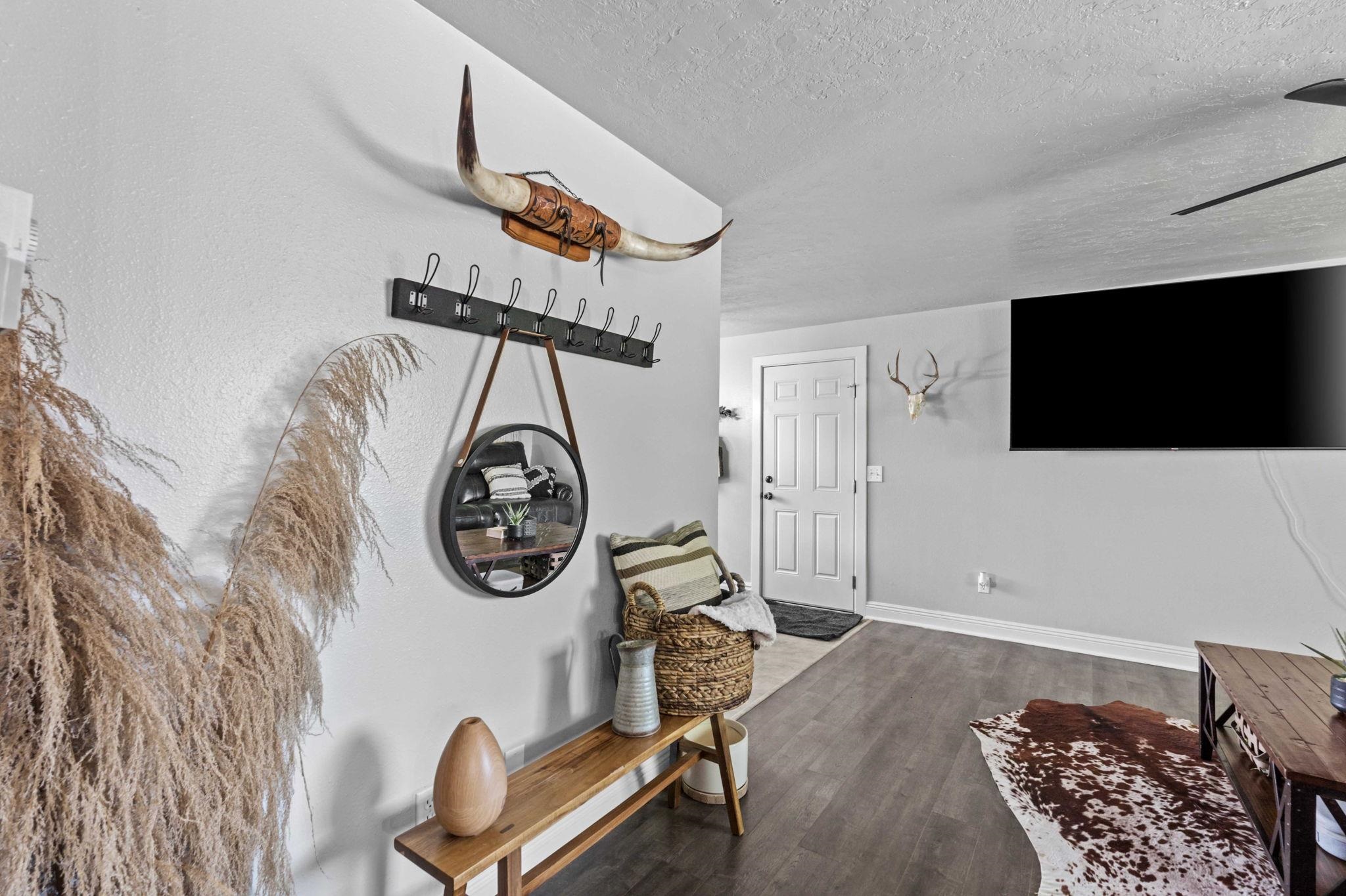 3806 Henderson Lane, Pocatello, Idaho image 16