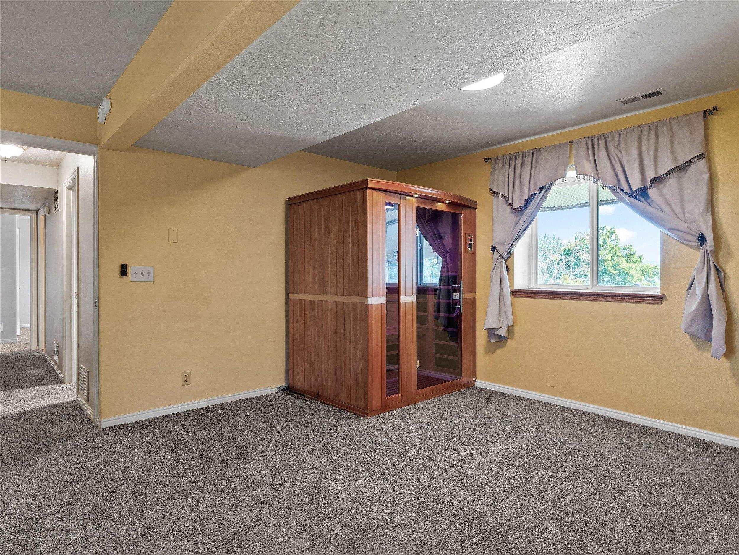 2130 Sandy Lane, Pocatello, Idaho image 38