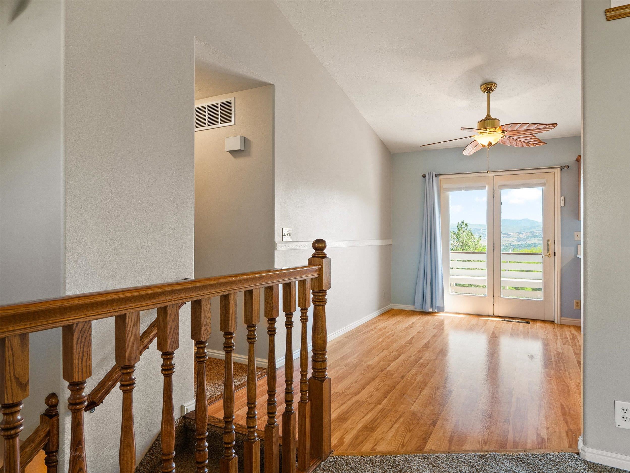 2130 Sandy Lane, Pocatello, Idaho image 23