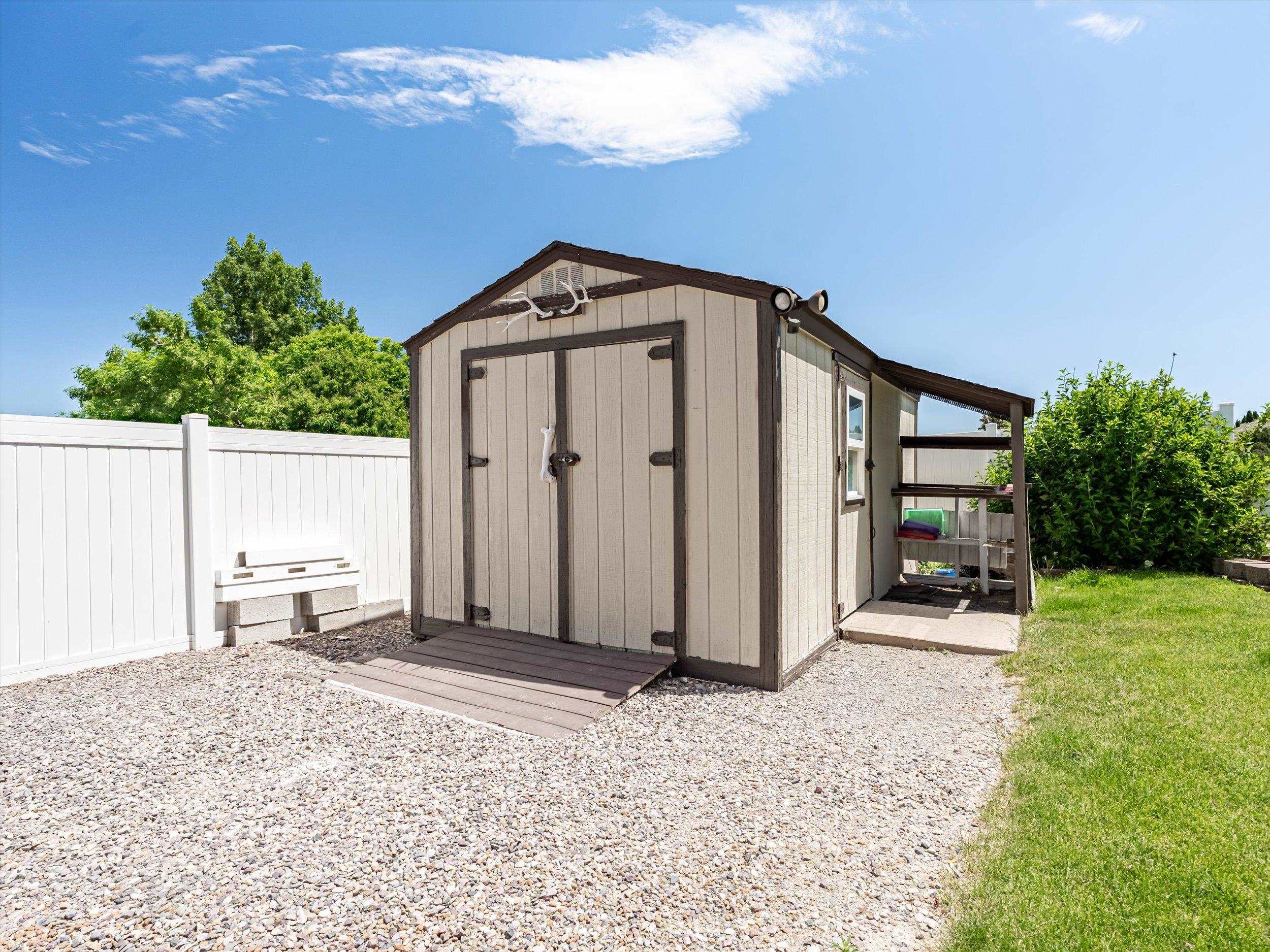 2130 Sandy Lane, Pocatello, Idaho image 13