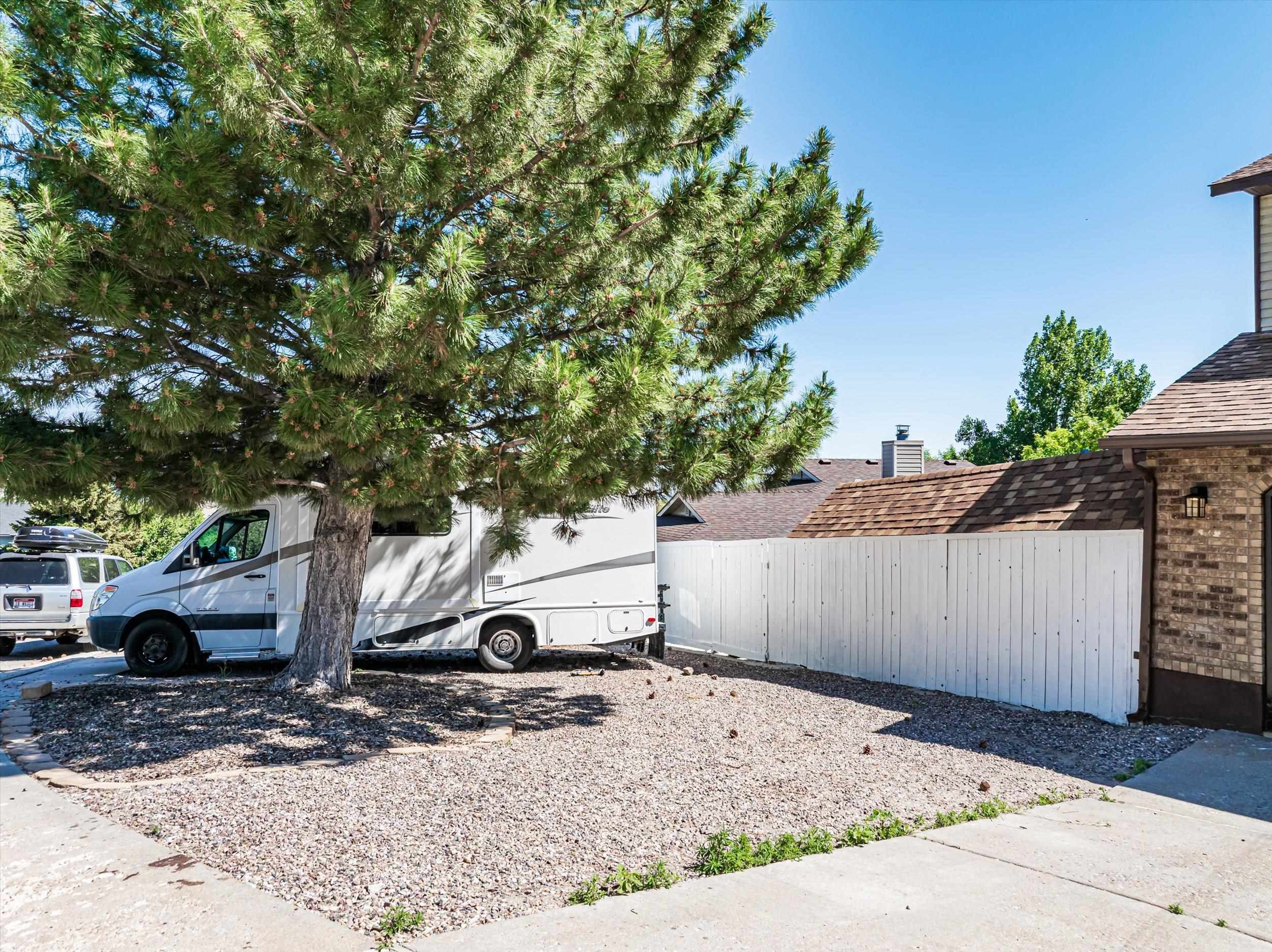 2130 Sandy Lane, Pocatello, Idaho image 4