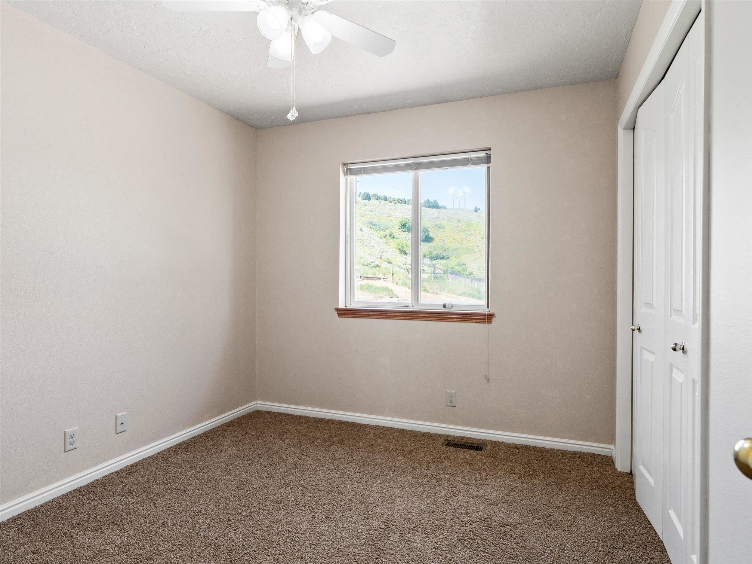 2130 Sandy Lane, Pocatello, Idaho image 36