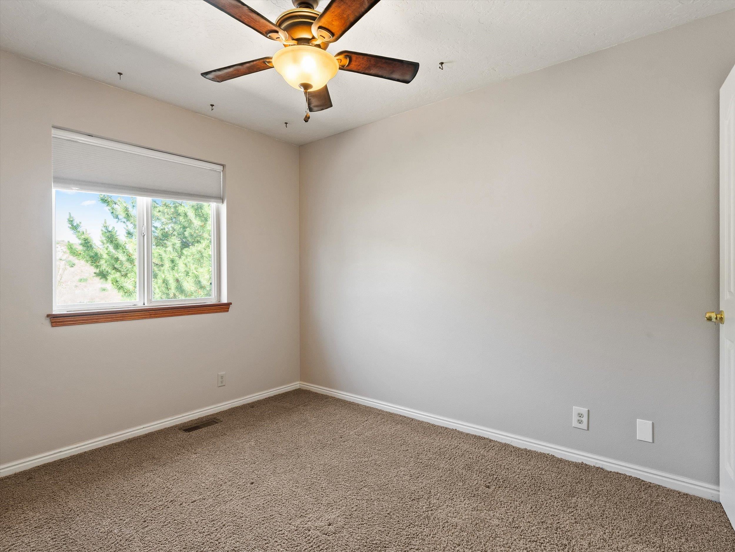 2130 Sandy Lane, Pocatello, Idaho image 34