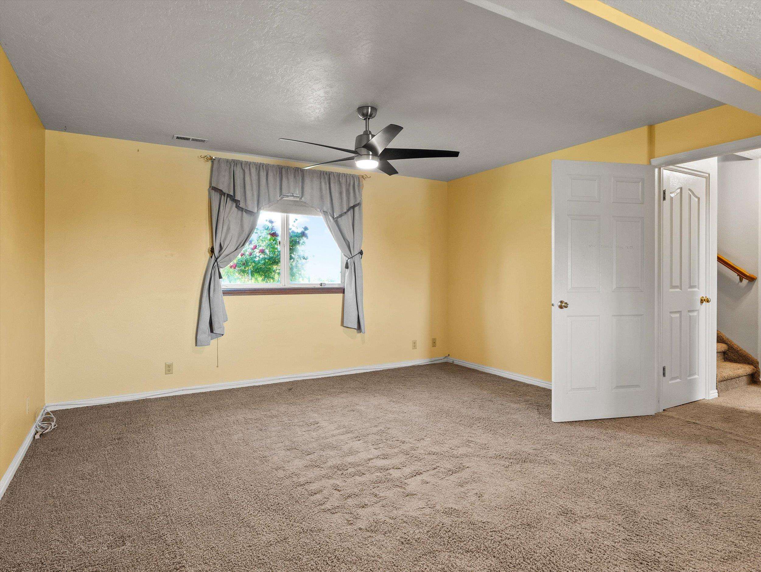 2130 Sandy Lane, Pocatello, Idaho image 37