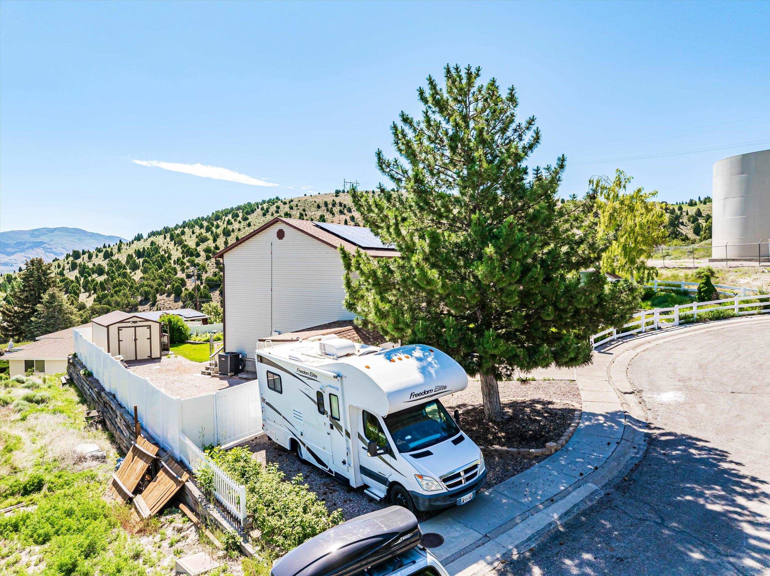 2130 Sandy Lane, Pocatello, Idaho image 3
