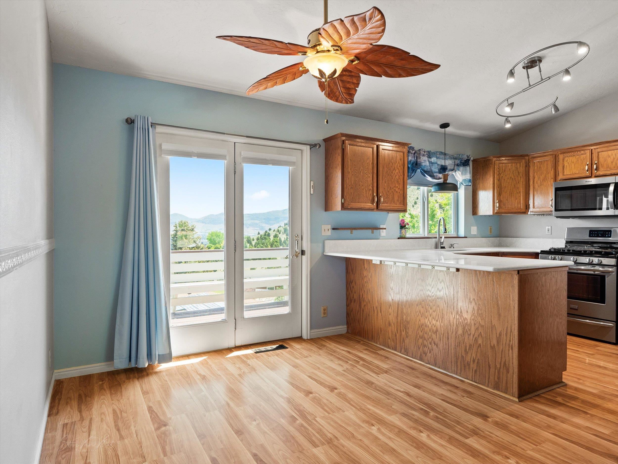 2130 Sandy Lane, Pocatello, Idaho image 24