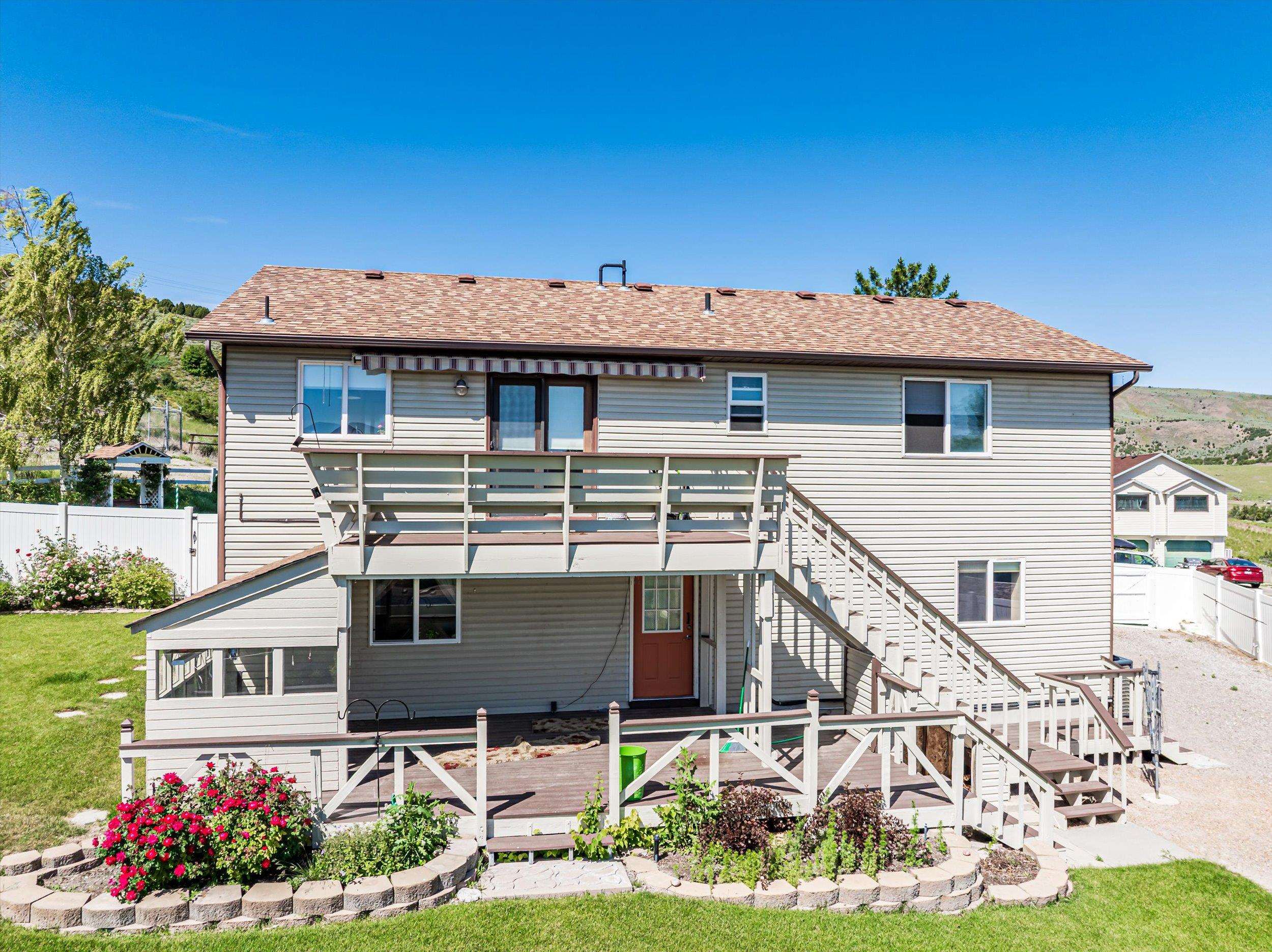2130 Sandy Lane, Pocatello, Idaho image 9