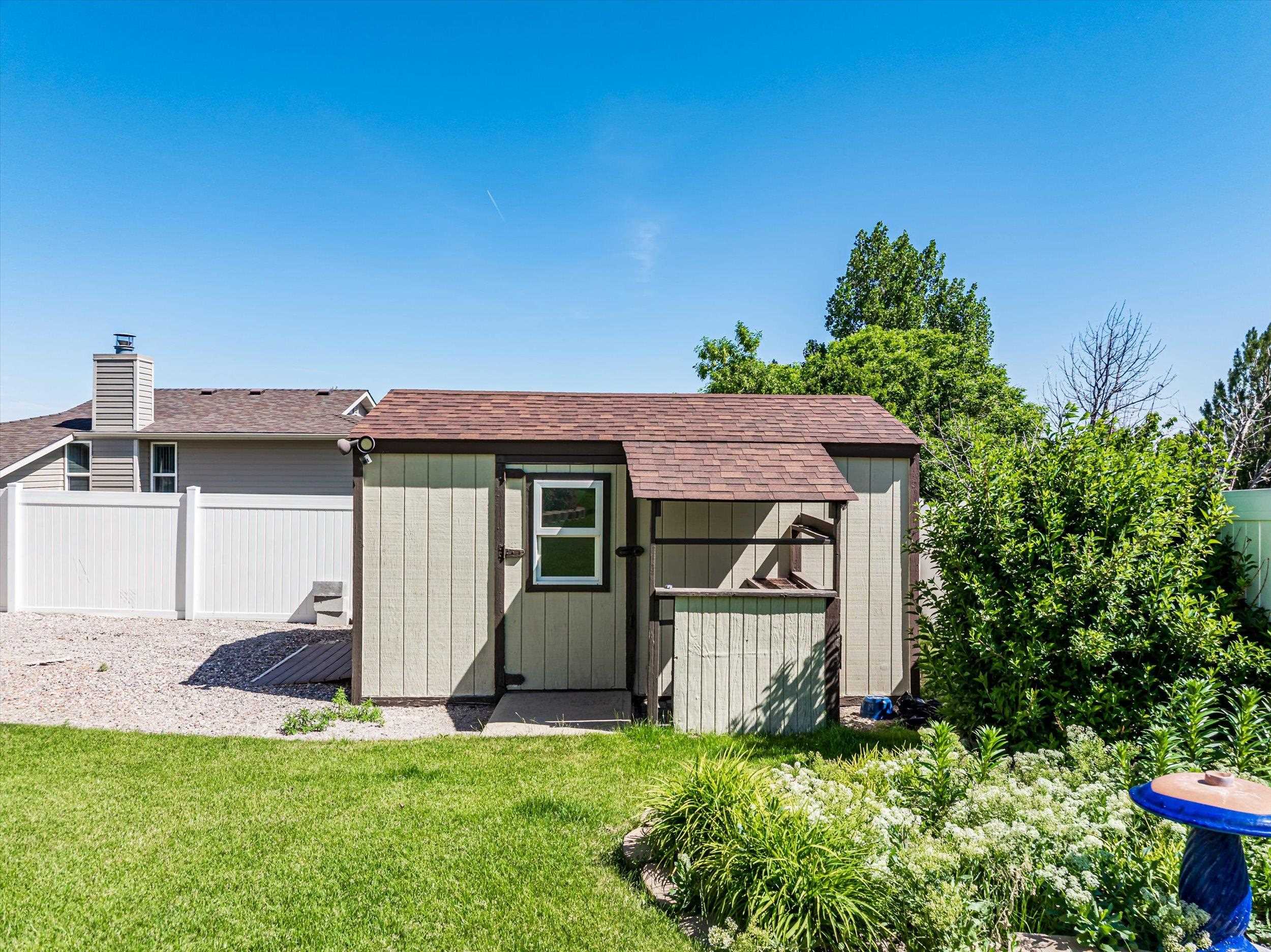 2130 Sandy Lane, Pocatello, Idaho image 14
