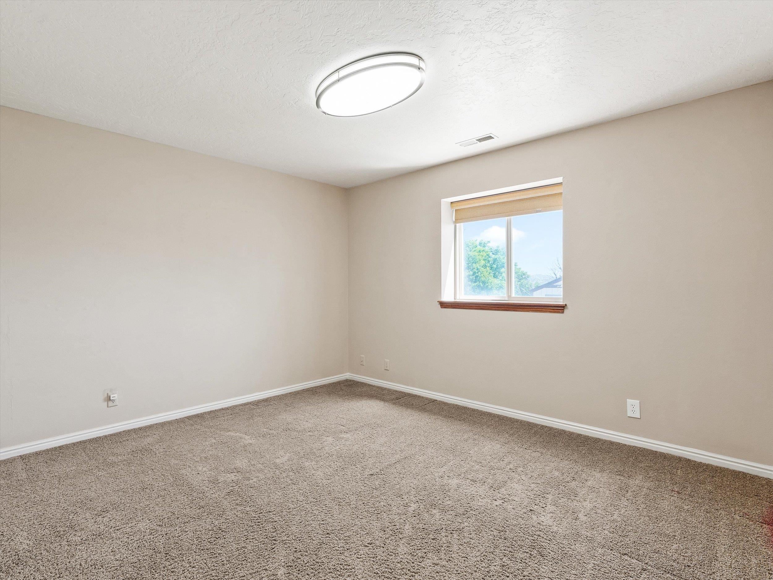 2130 Sandy Lane, Pocatello, Idaho image 40
