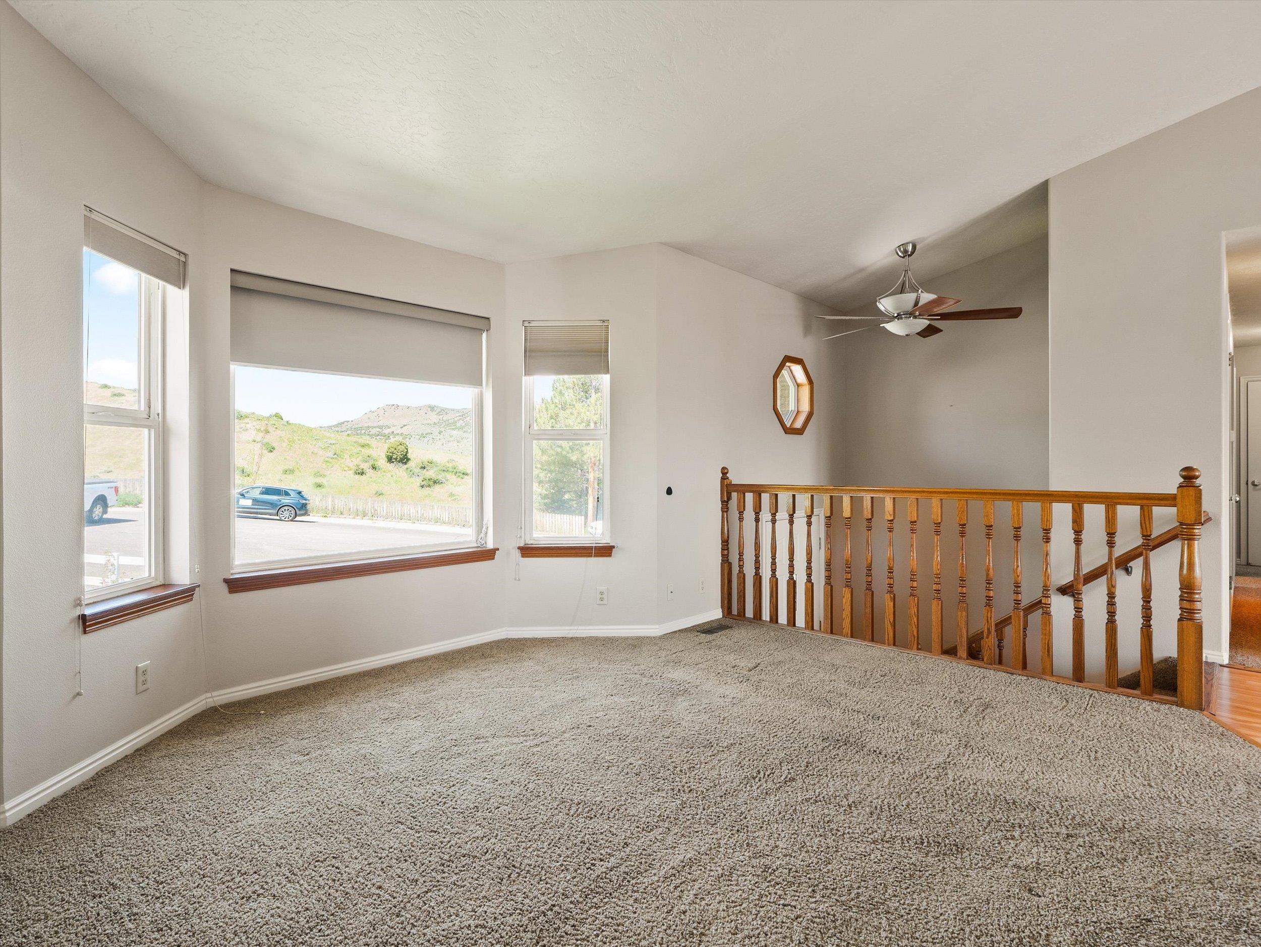 2130 Sandy Lane, Pocatello, Idaho image 21