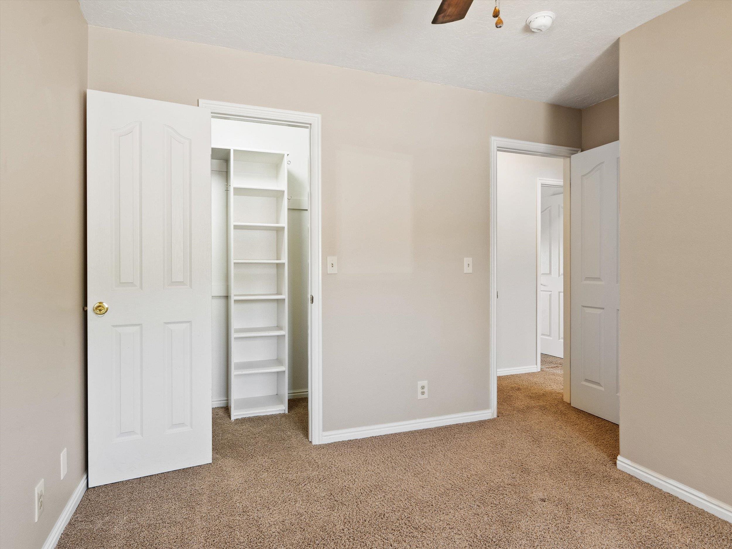 2130 Sandy Lane, Pocatello, Idaho image 35