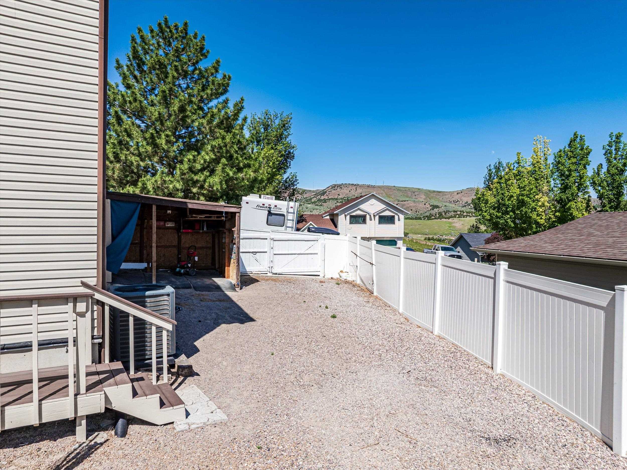 2130 Sandy Lane, Pocatello, Idaho image 12