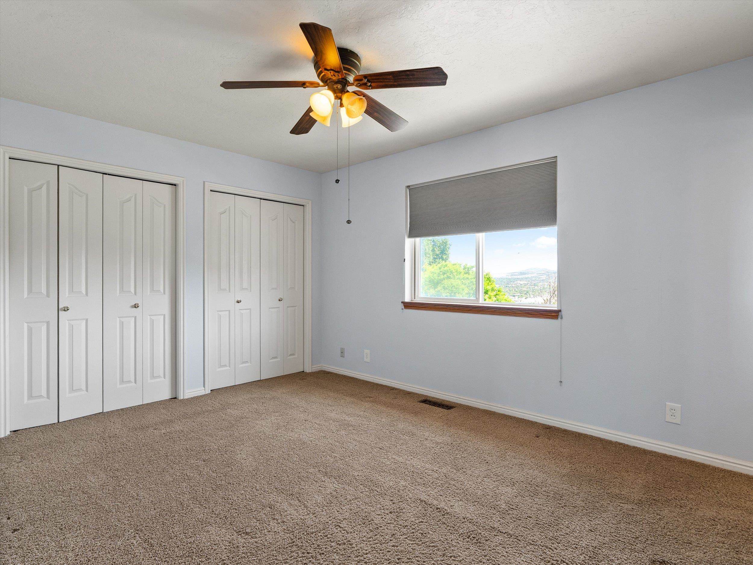 2130 Sandy Lane, Pocatello, Idaho image 31