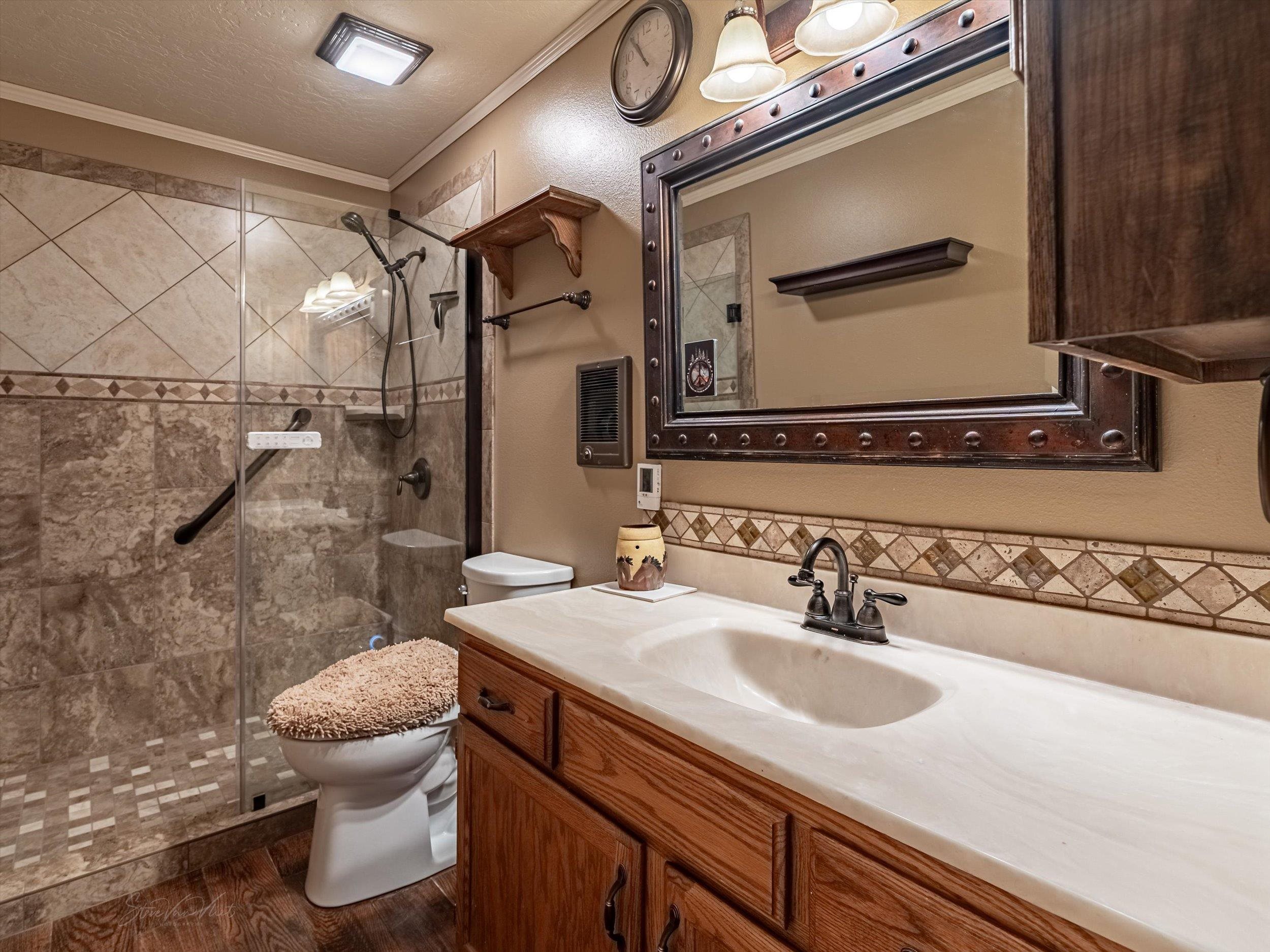2130 Sandy Lane, Pocatello, Idaho image 39