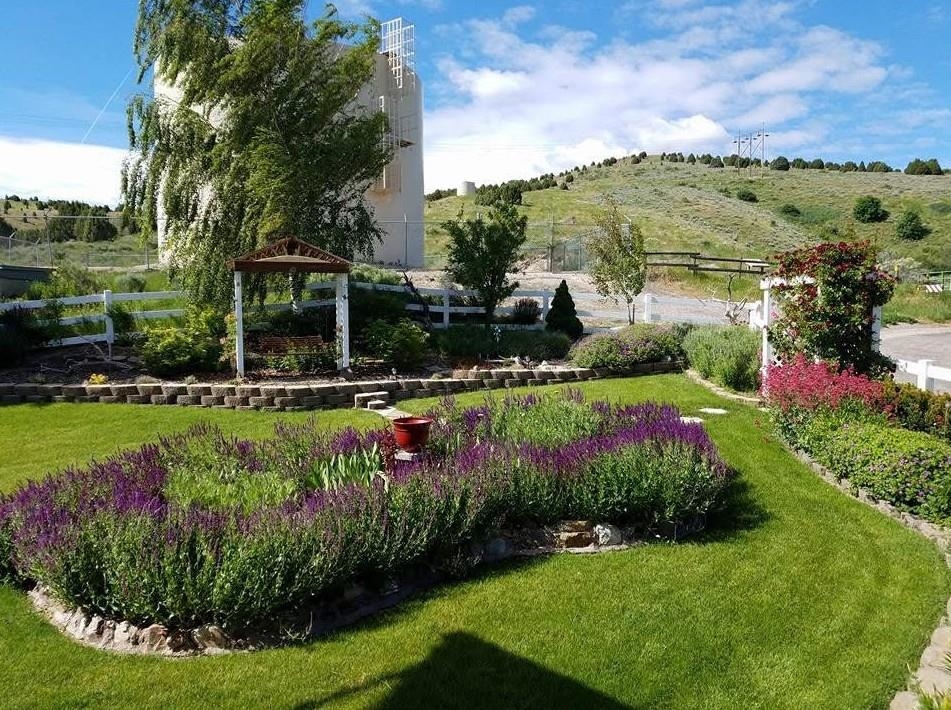 2130 Sandy Lane, Pocatello, Idaho image 15