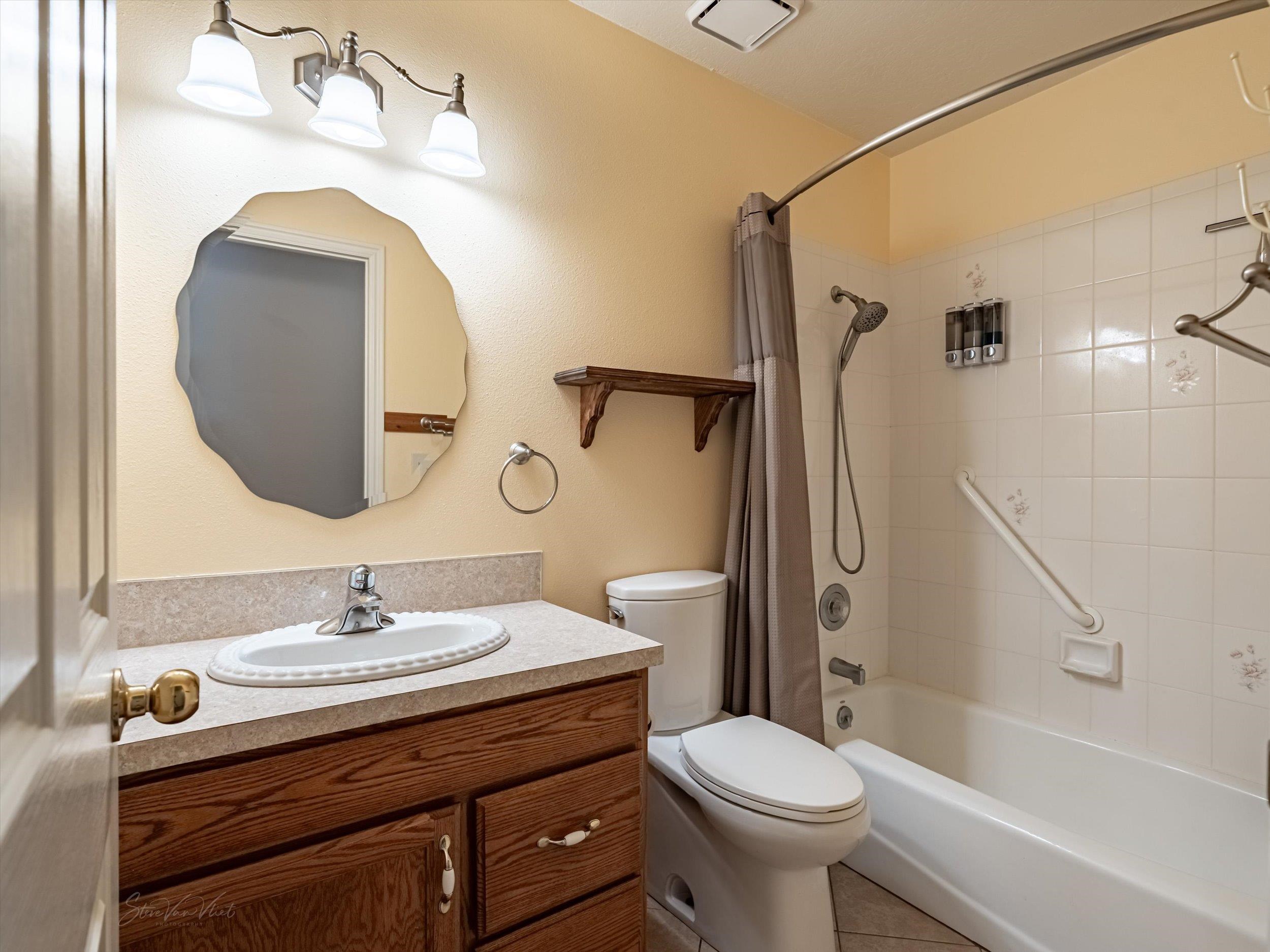2130 Sandy Lane, Pocatello, Idaho image 30
