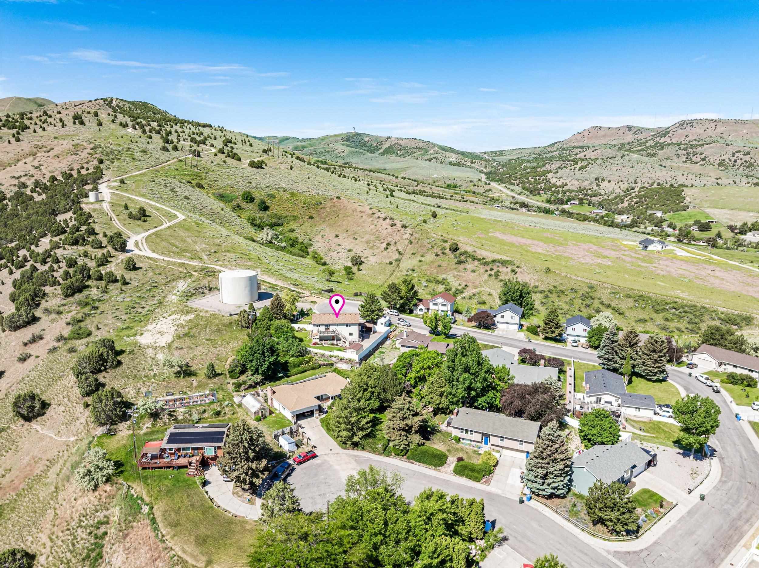 2130 Sandy Lane, Pocatello, Idaho image 7