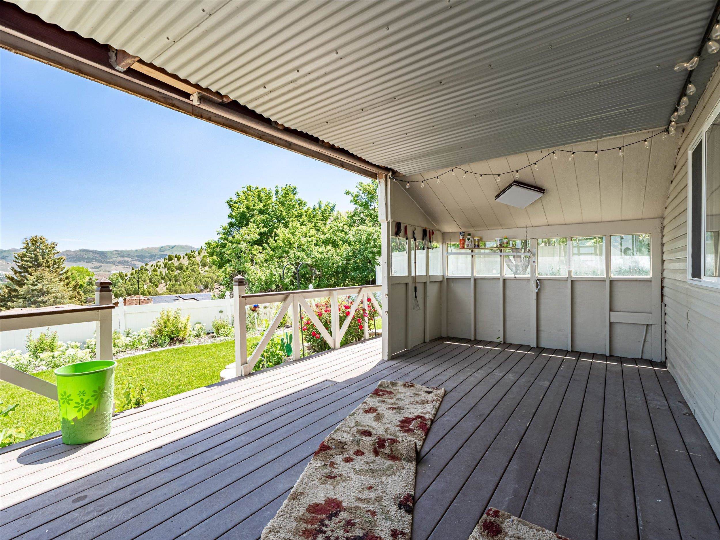 2130 Sandy Lane, Pocatello, Idaho image 18