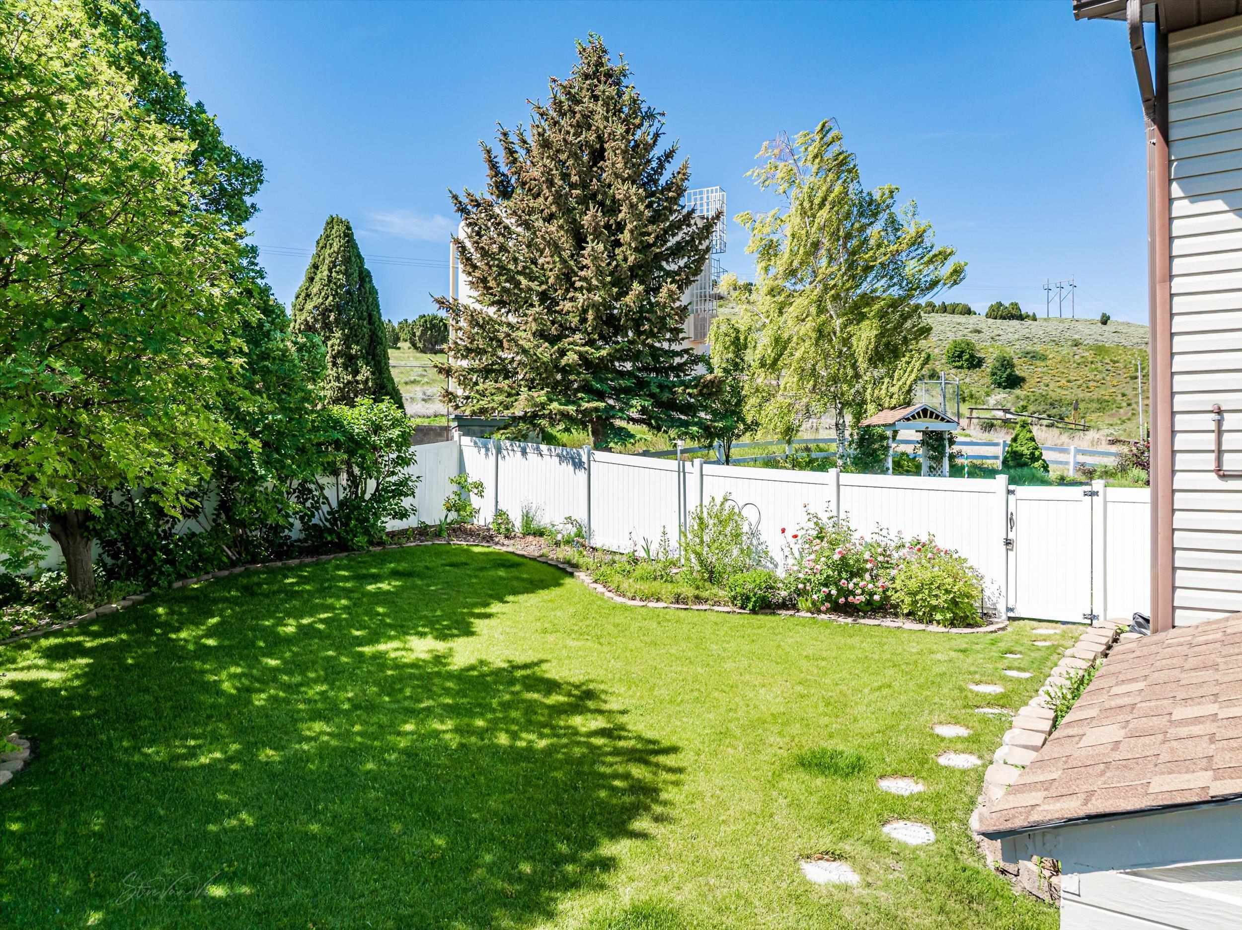 2130 Sandy Lane, Pocatello, Idaho image 11