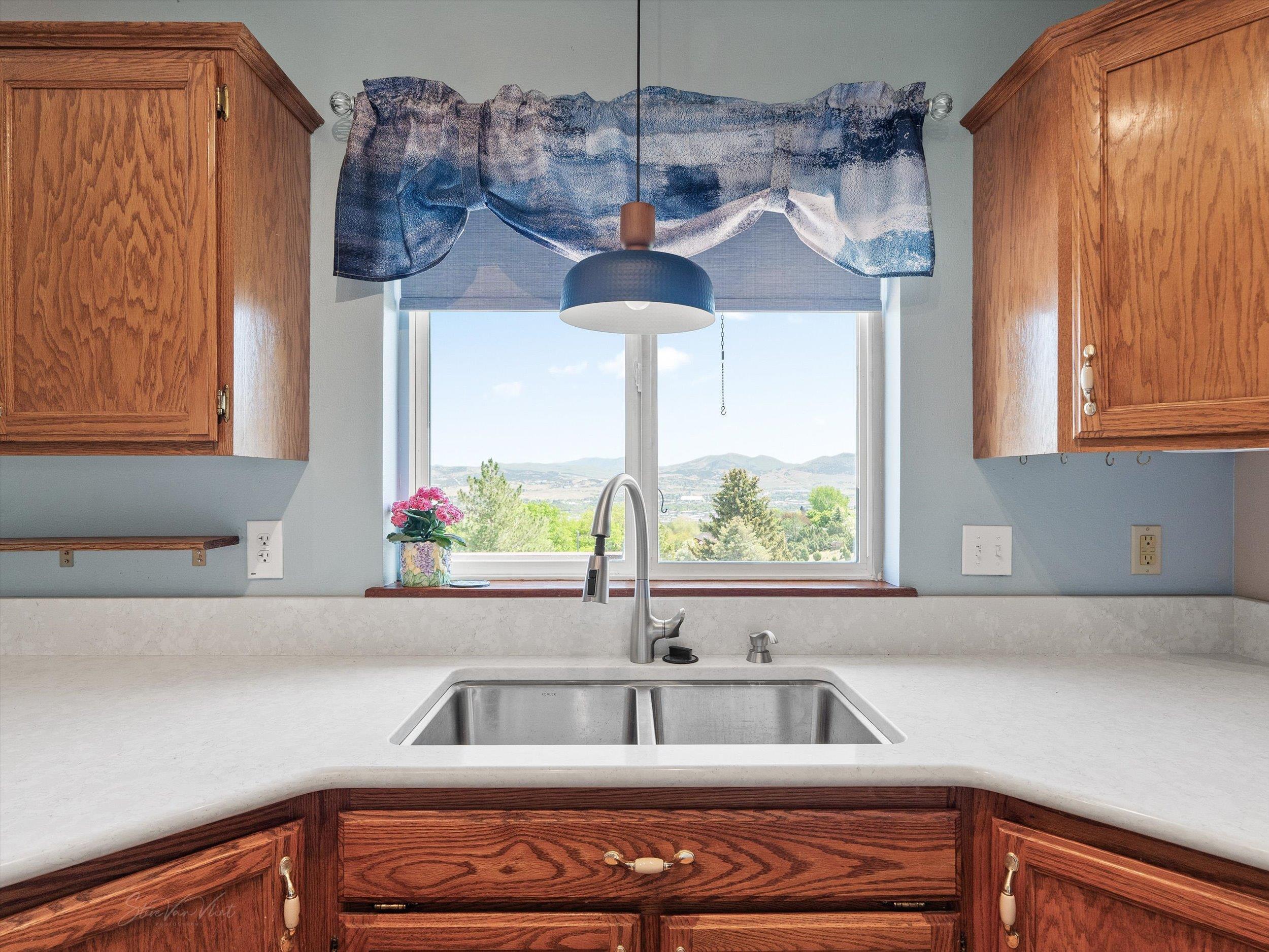 2130 Sandy Lane, Pocatello, Idaho image 27