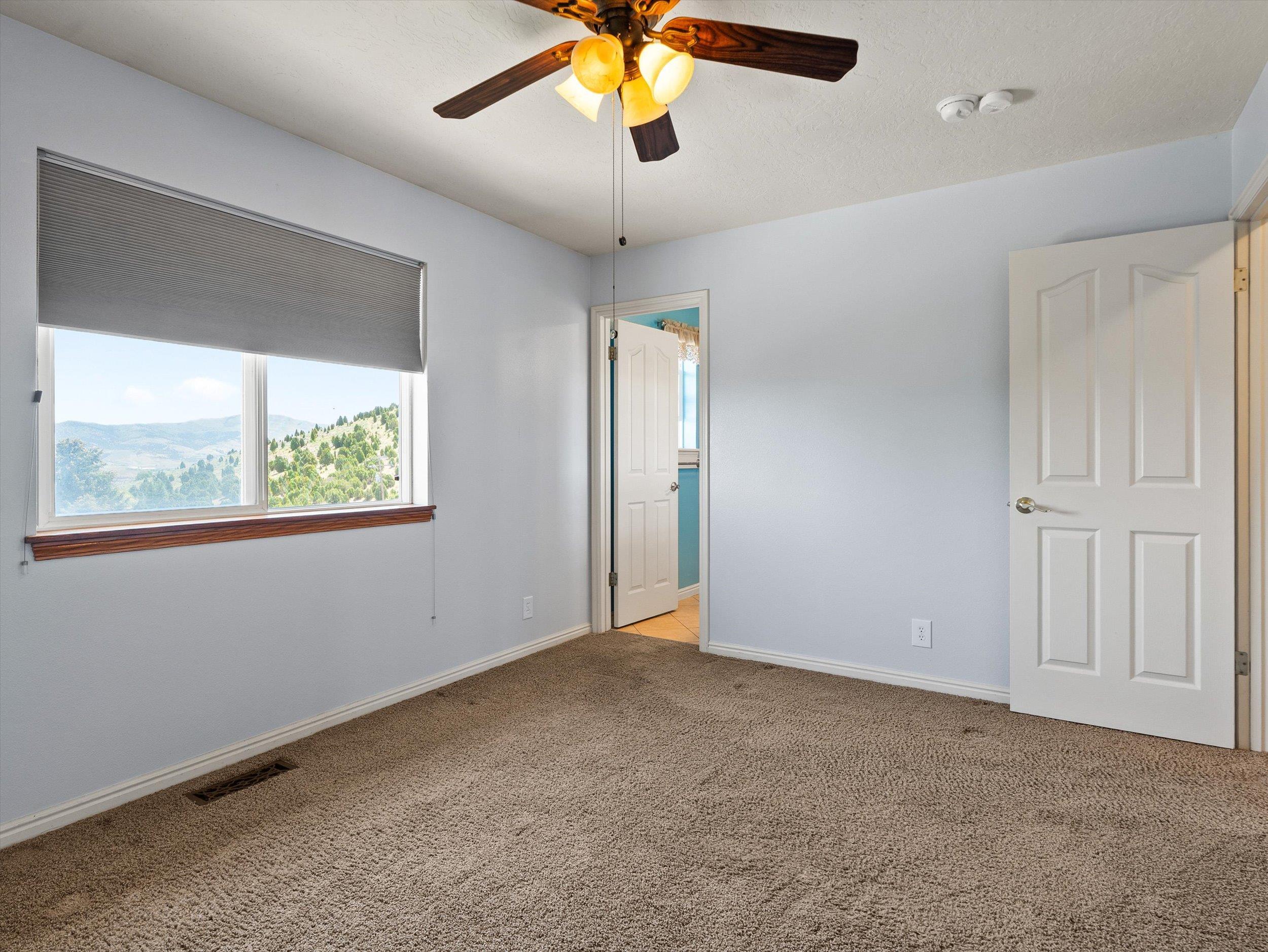 2130 Sandy Lane, Pocatello, Idaho image 32