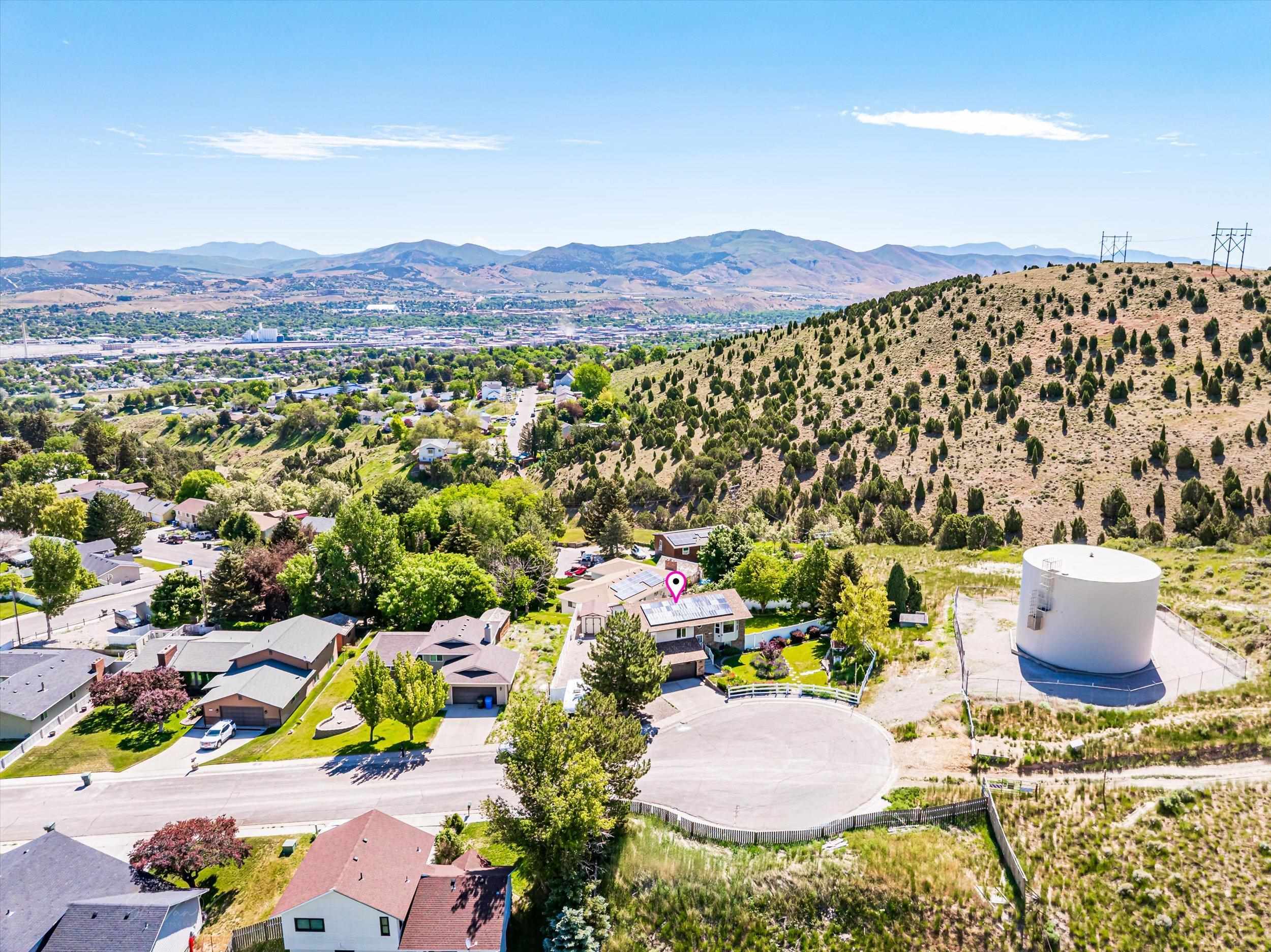 2130 Sandy Lane, Pocatello, Idaho image 5