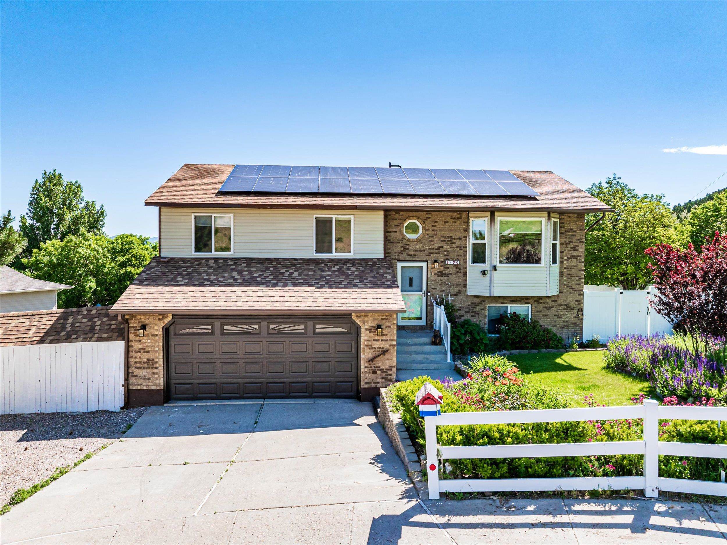 2130 Sandy Lane, Pocatello, Idaho image 1