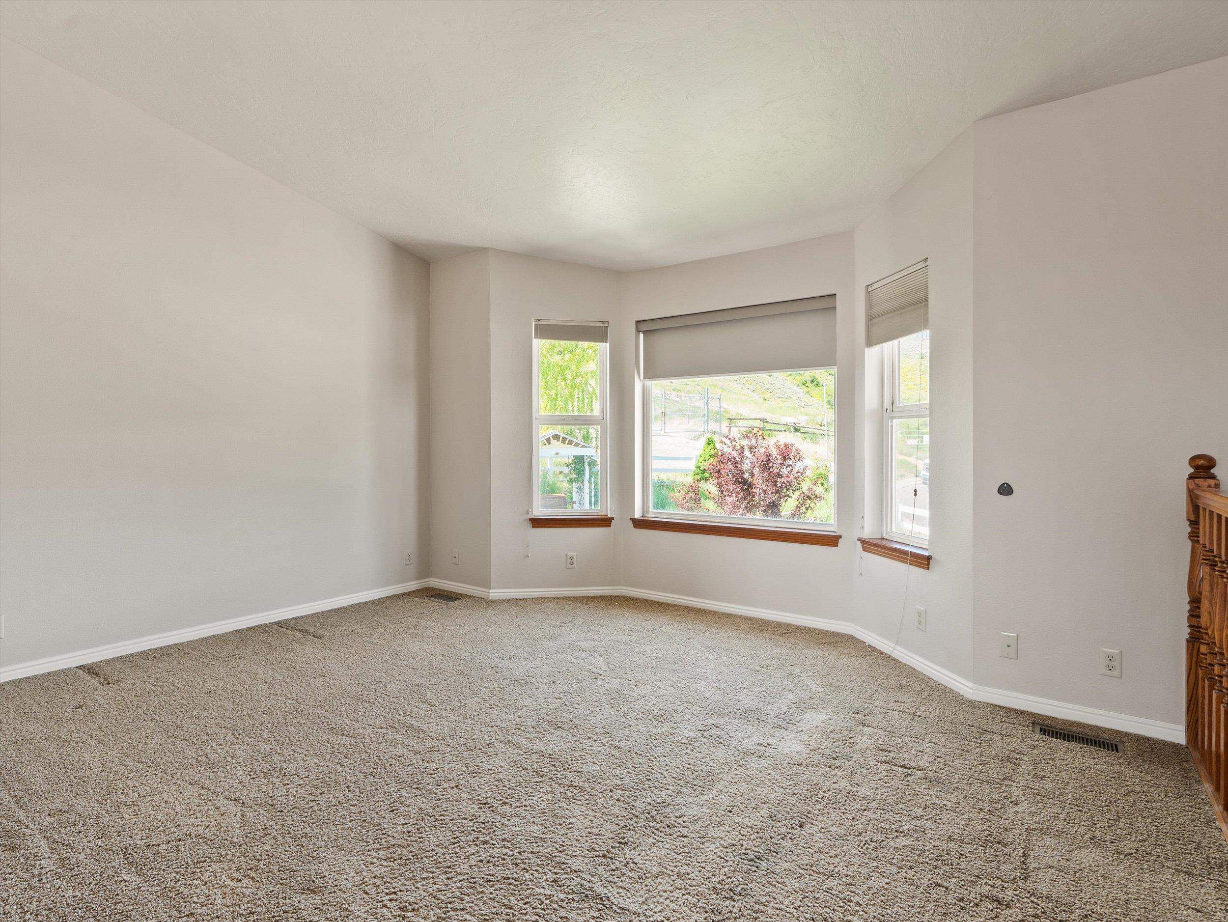 2130 Sandy Lane, Pocatello, Idaho image 20