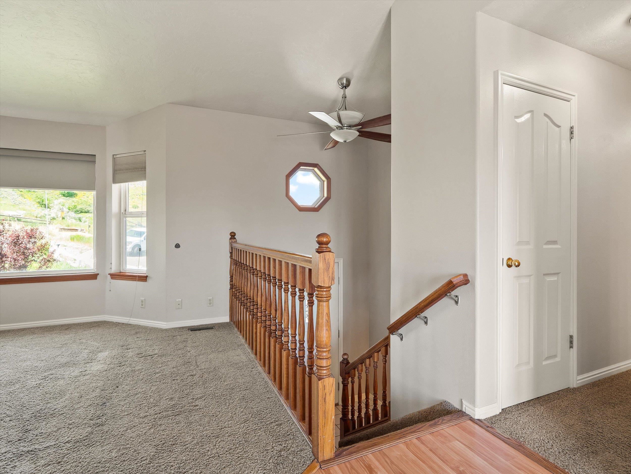 2130 Sandy Lane, Pocatello, Idaho image 19