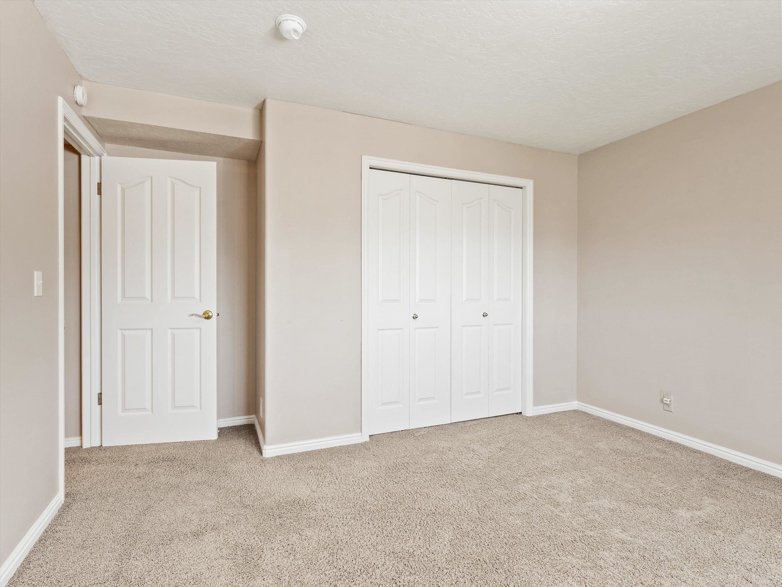 2130 Sandy Lane, Pocatello, Idaho image 41