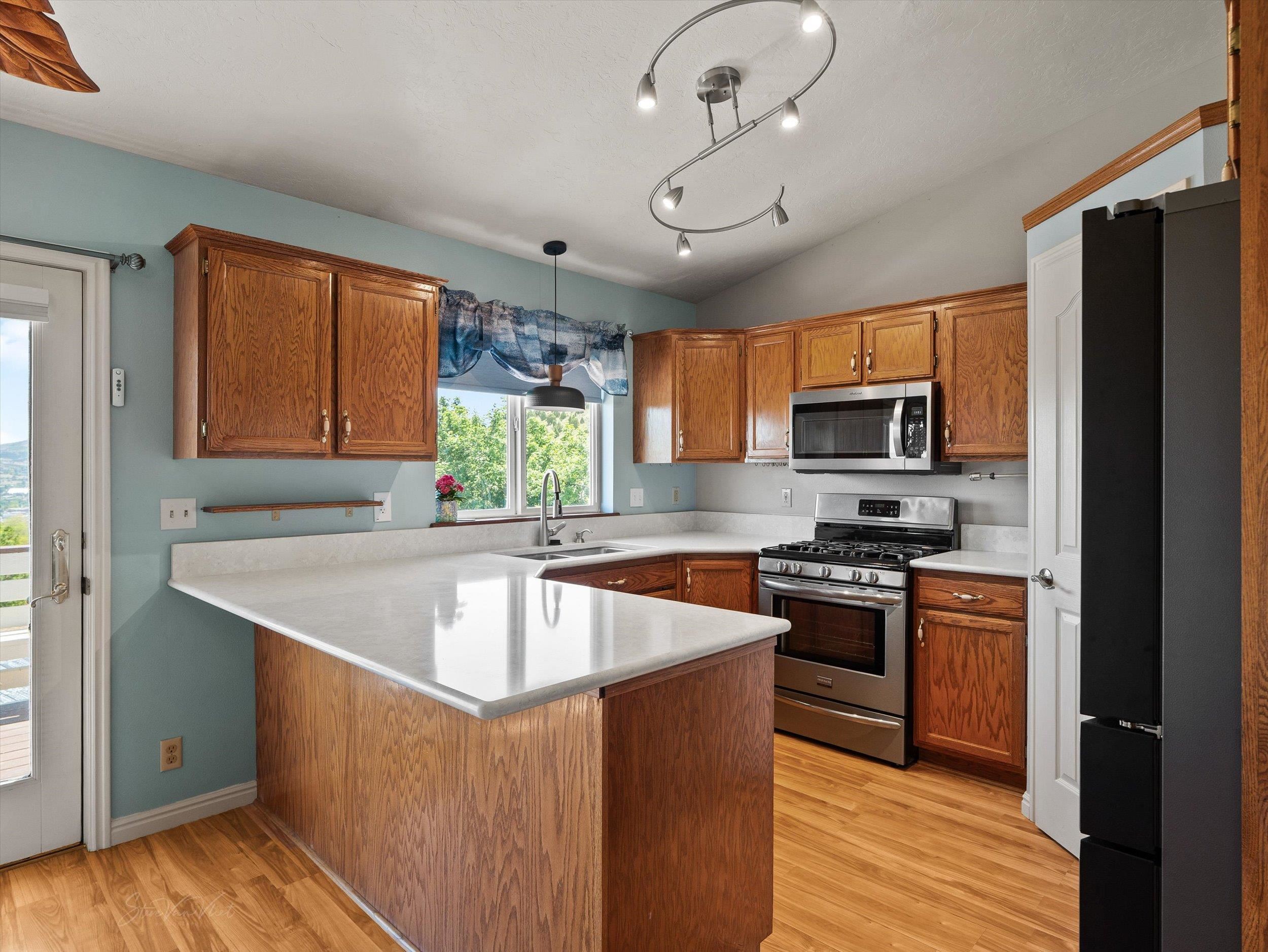 2130 Sandy Lane, Pocatello, Idaho image 26