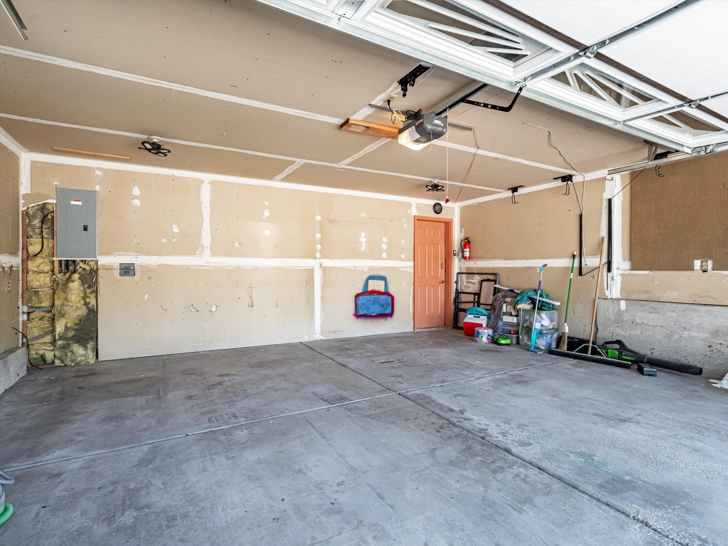 2130 Sandy Lane, Pocatello, Idaho image 43