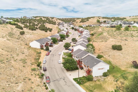 Multifamily For Sale - 206 205 230 La Valle Strada<br/> Pocatello, ID 83201
