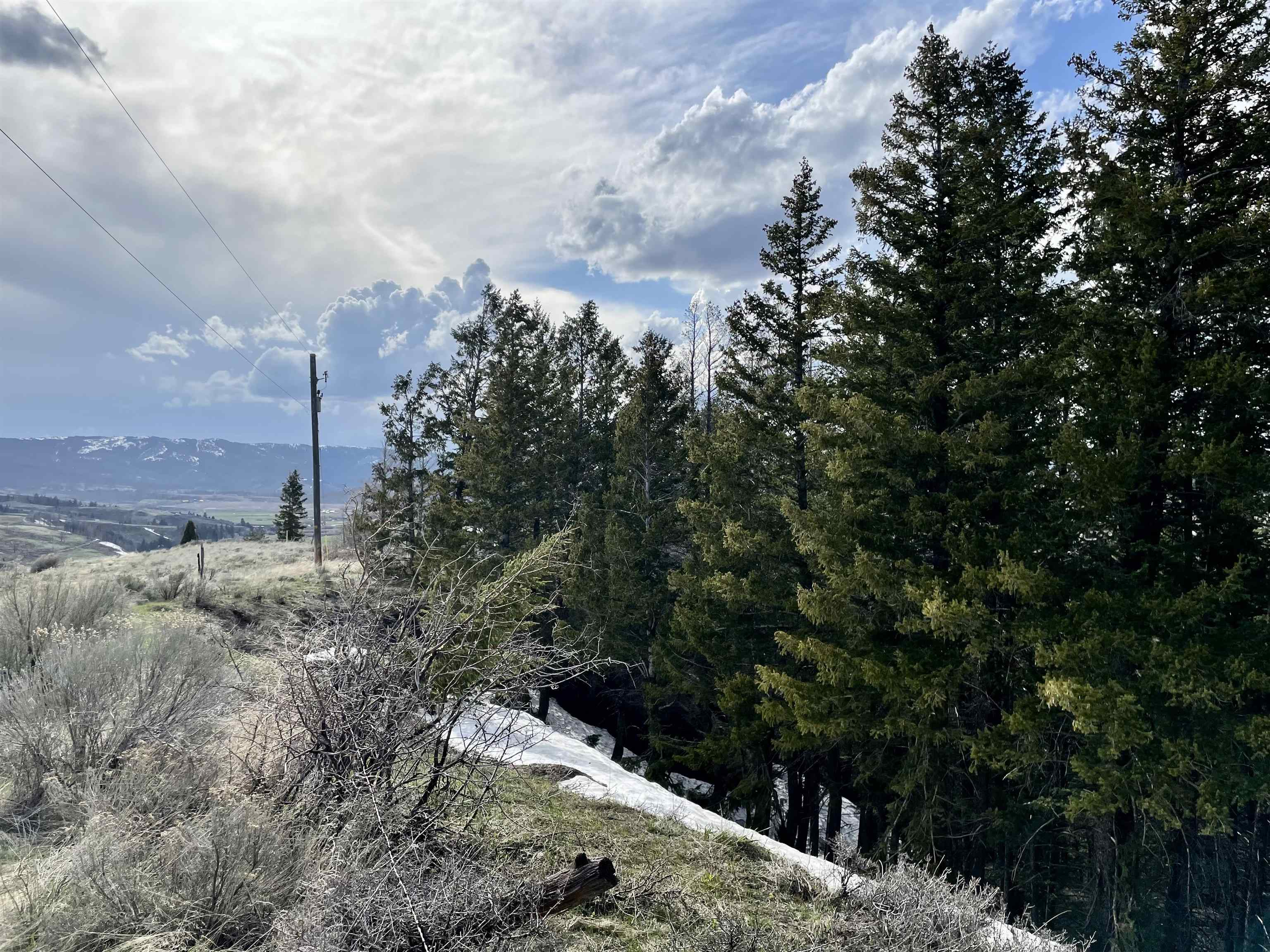 3 TBD Eight Mile Rd, Soda Springs, Idaho image 5