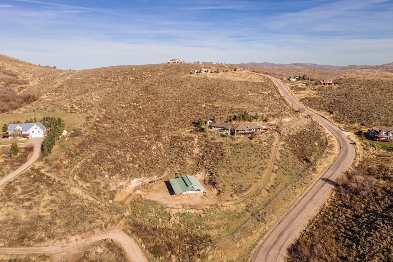 7696 Prospector Hollow, Pocatello, Idaho image 39