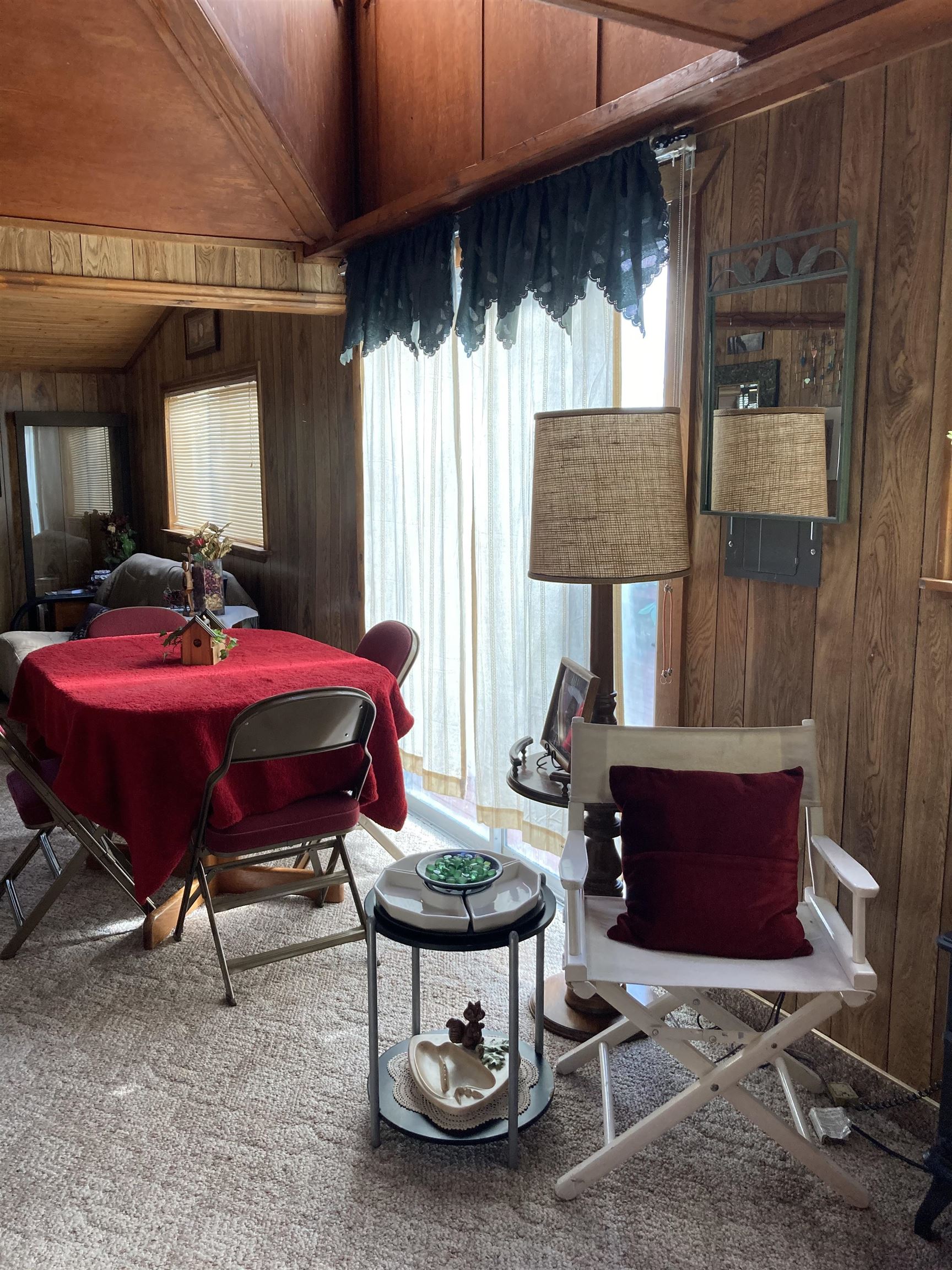 283 Caribou Rd, Soda Springs, Idaho image 11