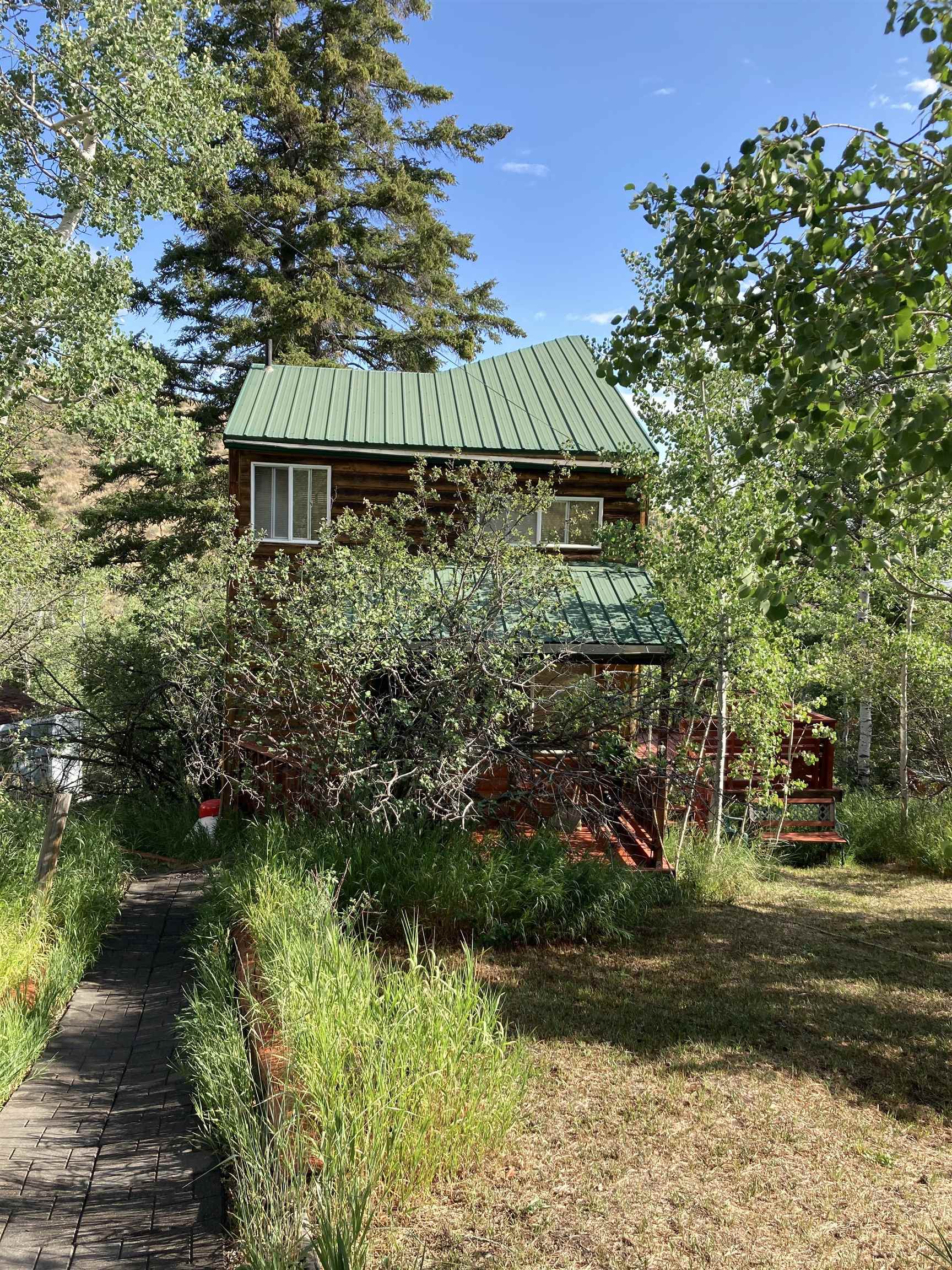 283 Caribou Rd, Soda Springs, Idaho image 35