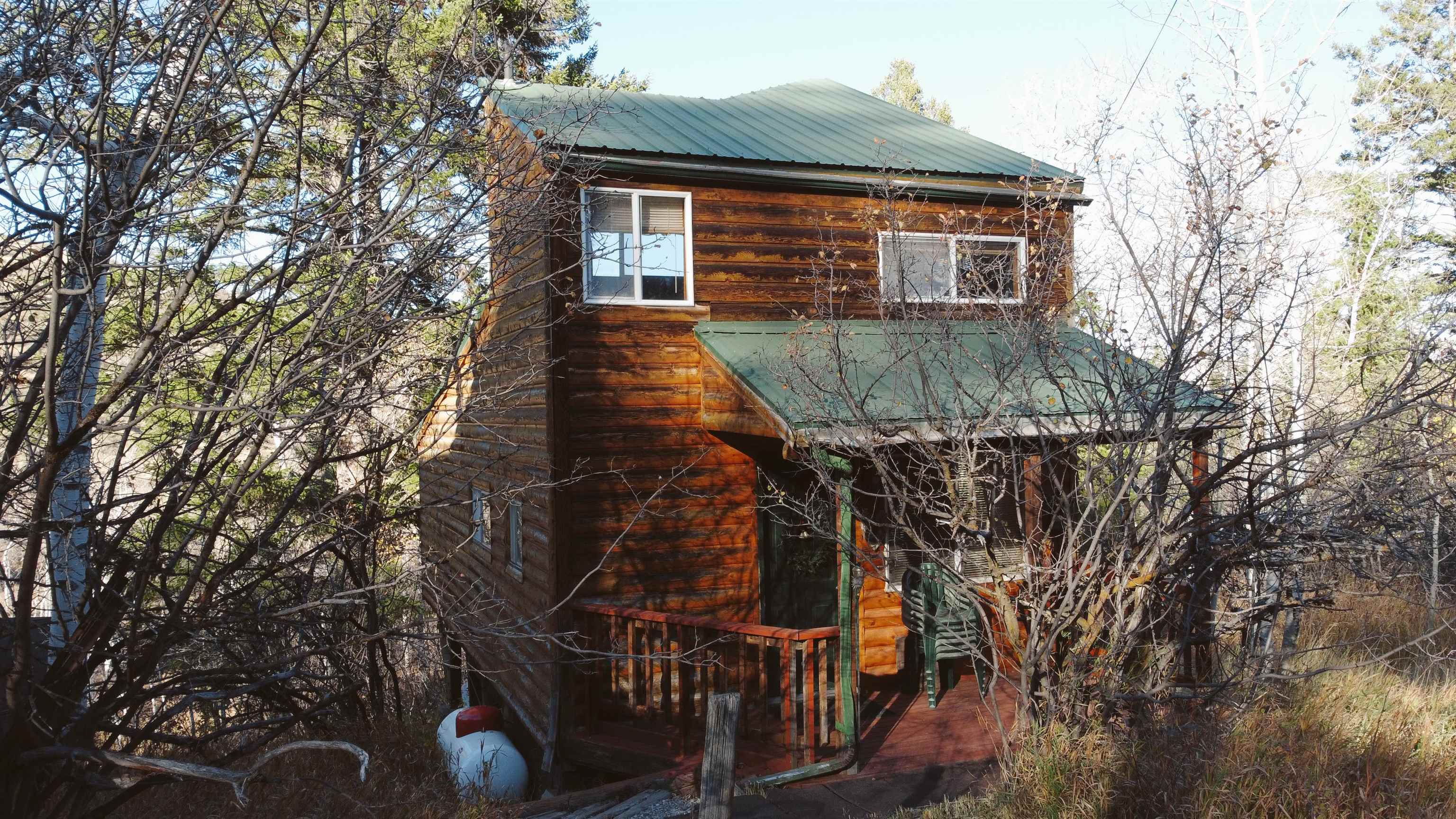283 Caribou Rd, Soda Springs, Idaho image 1