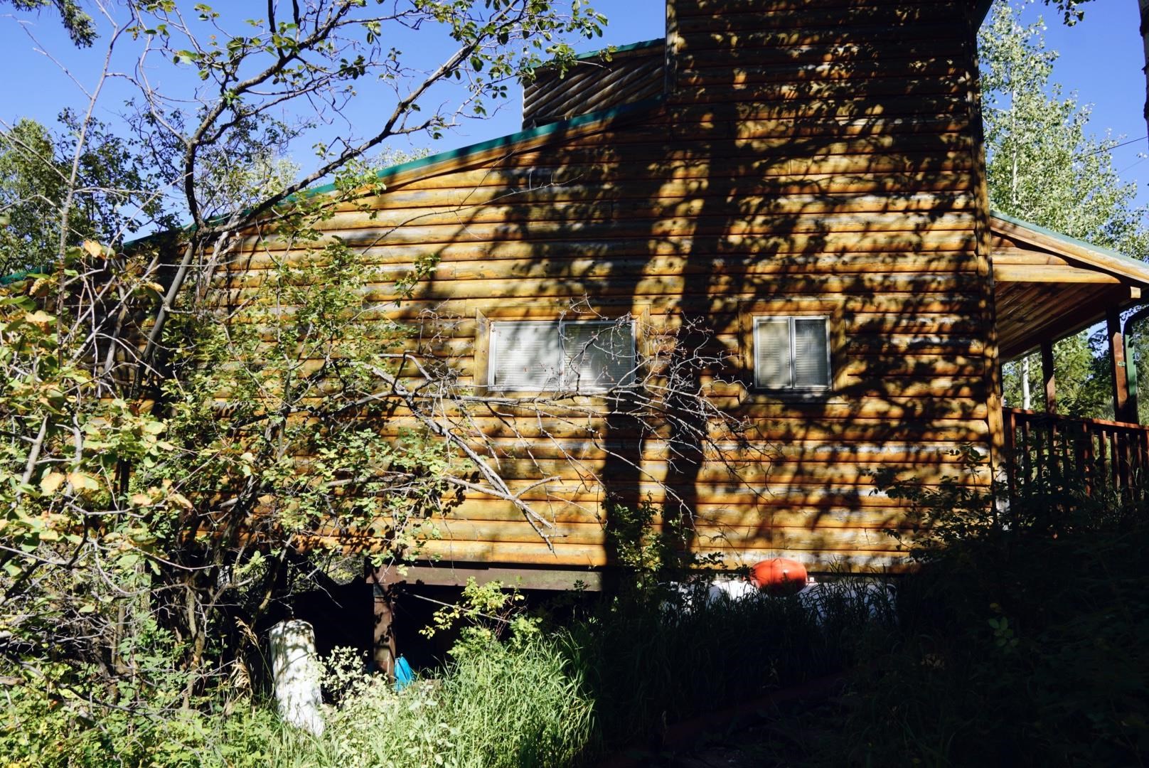 283 Caribou Rd, Soda Springs, Idaho image 29