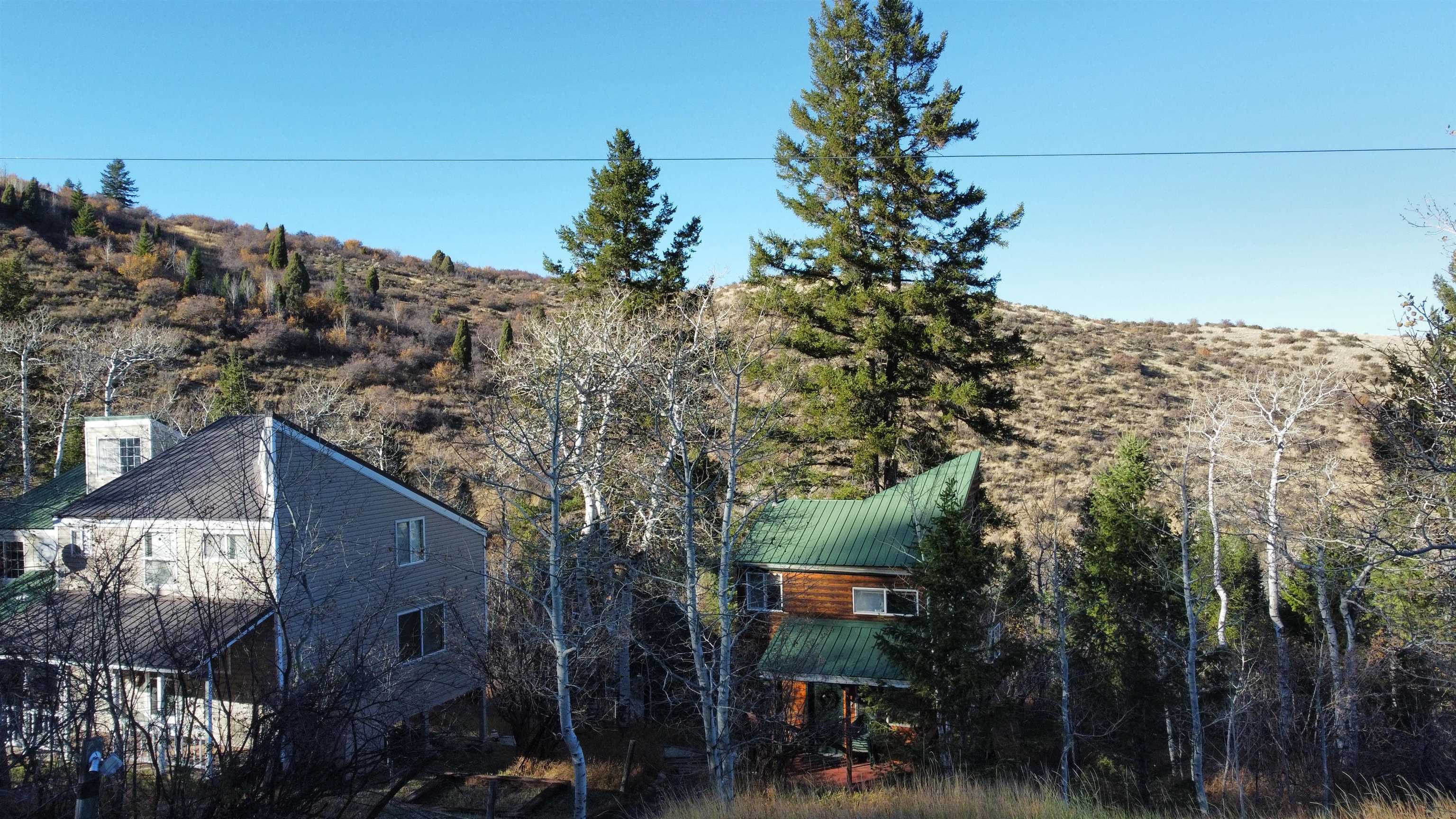 283 Caribou Rd, Soda Springs, Idaho image 2