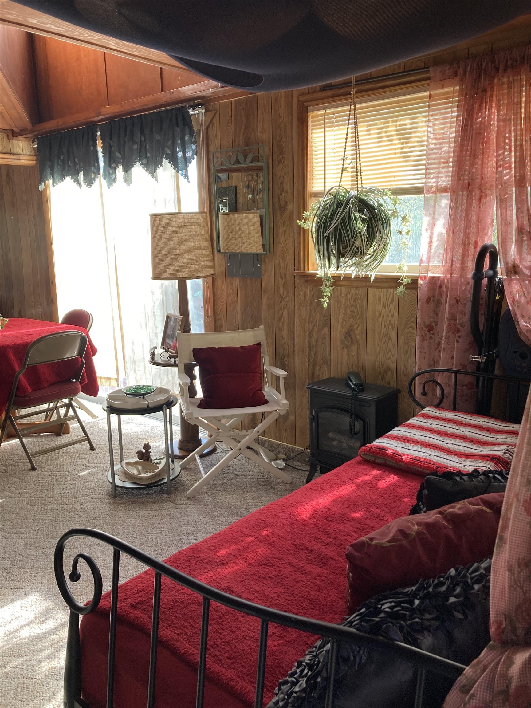 283 Caribou Rd, Soda Springs, Idaho image 10