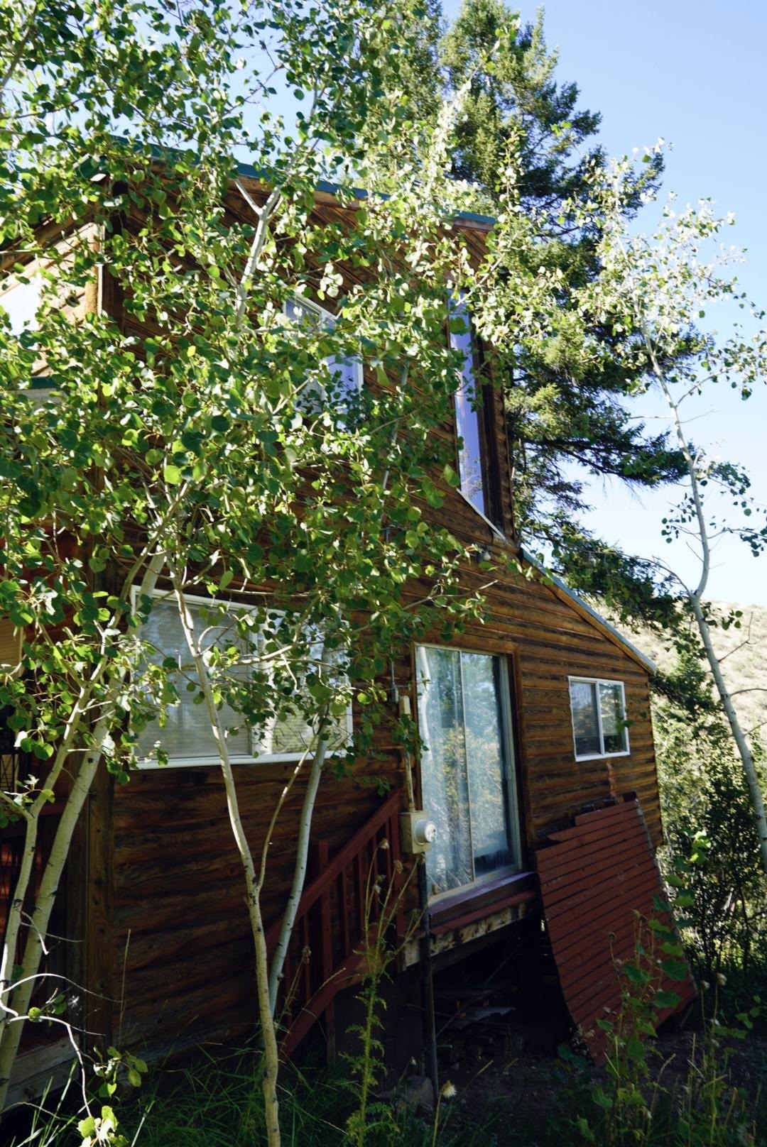 283 Caribou Rd, Soda Springs, Idaho image 33