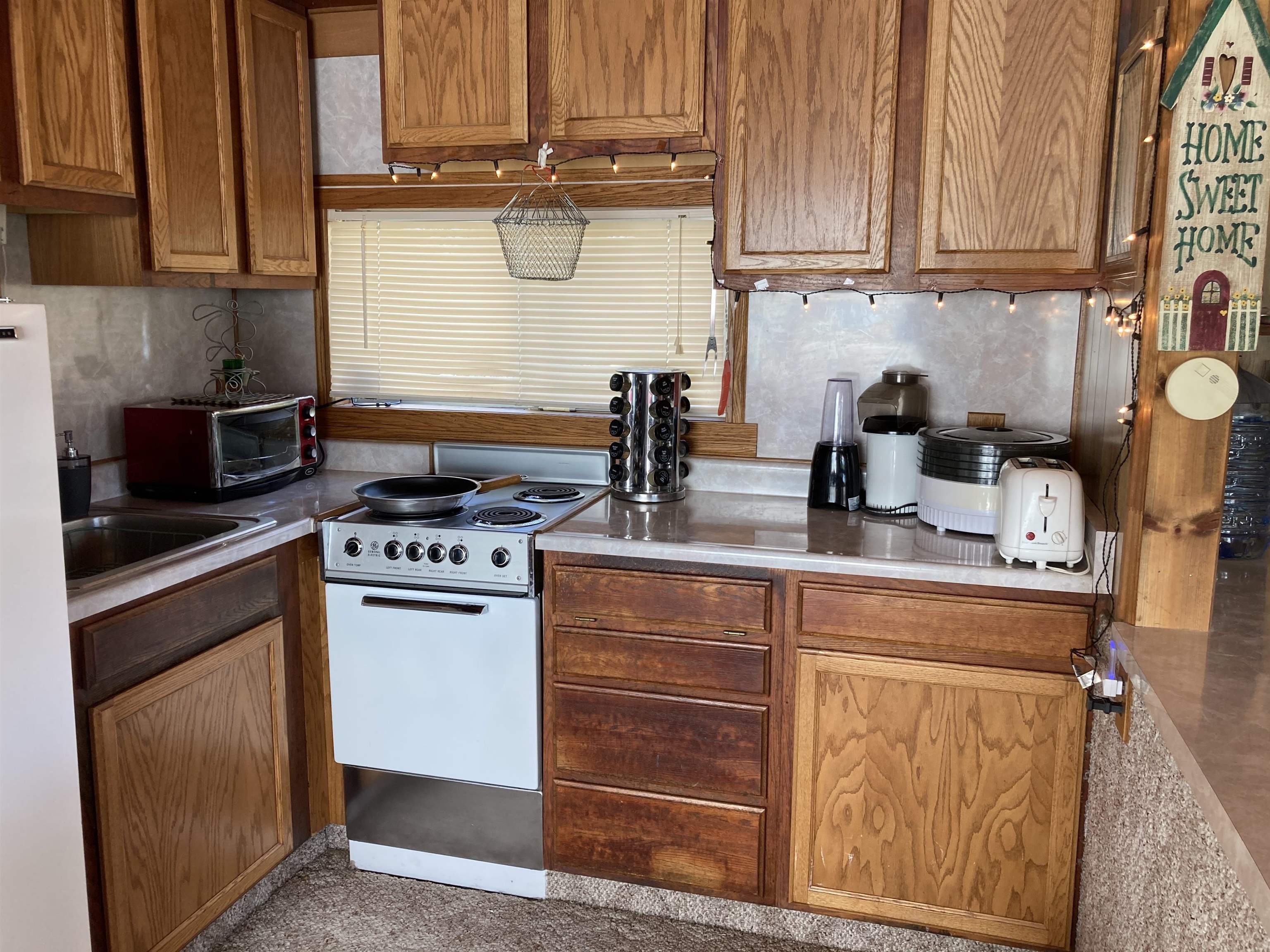 283 Caribou Rd, Soda Springs, Idaho image 16