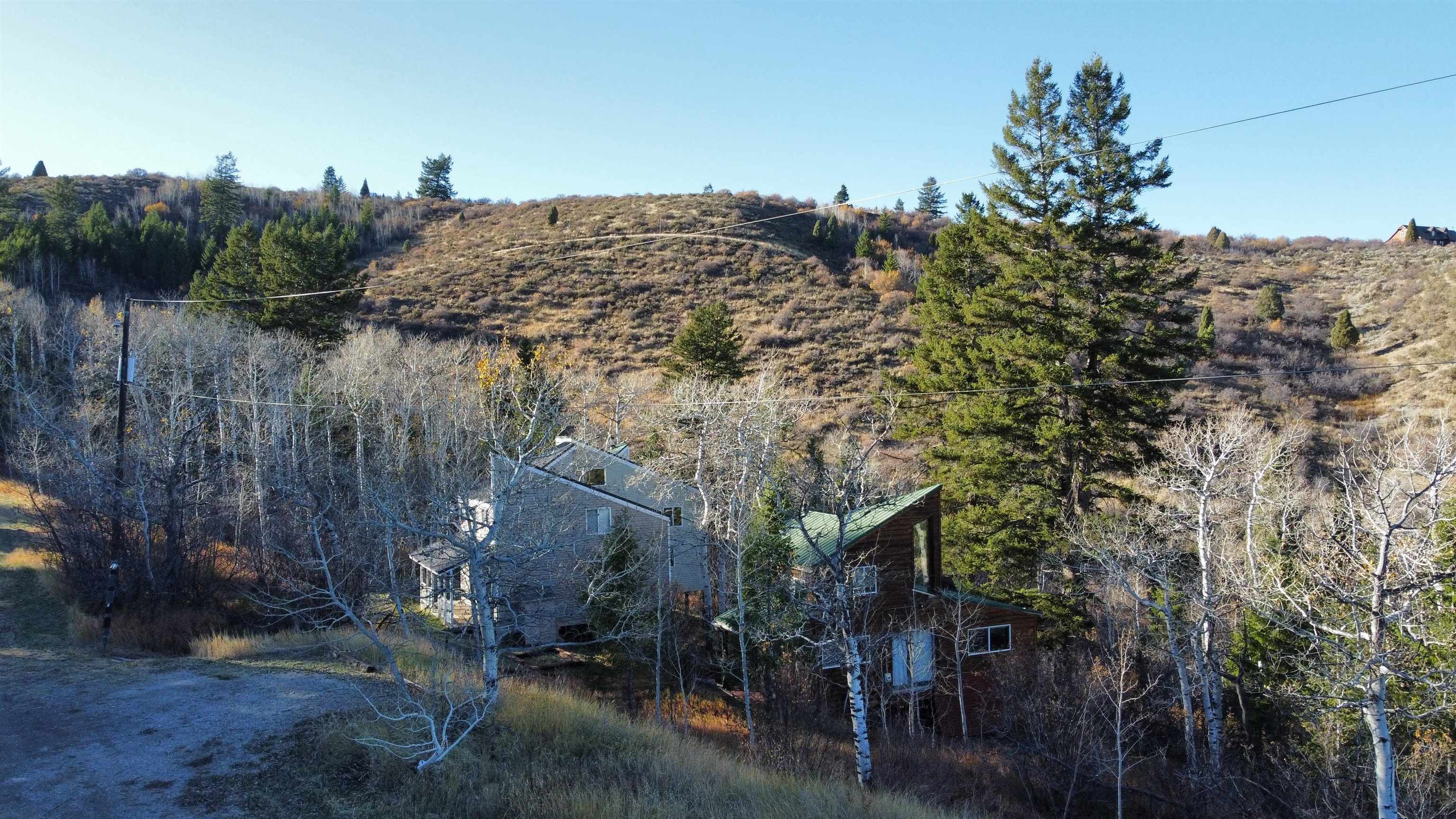 283 Caribou Rd, Soda Springs, Idaho image 3