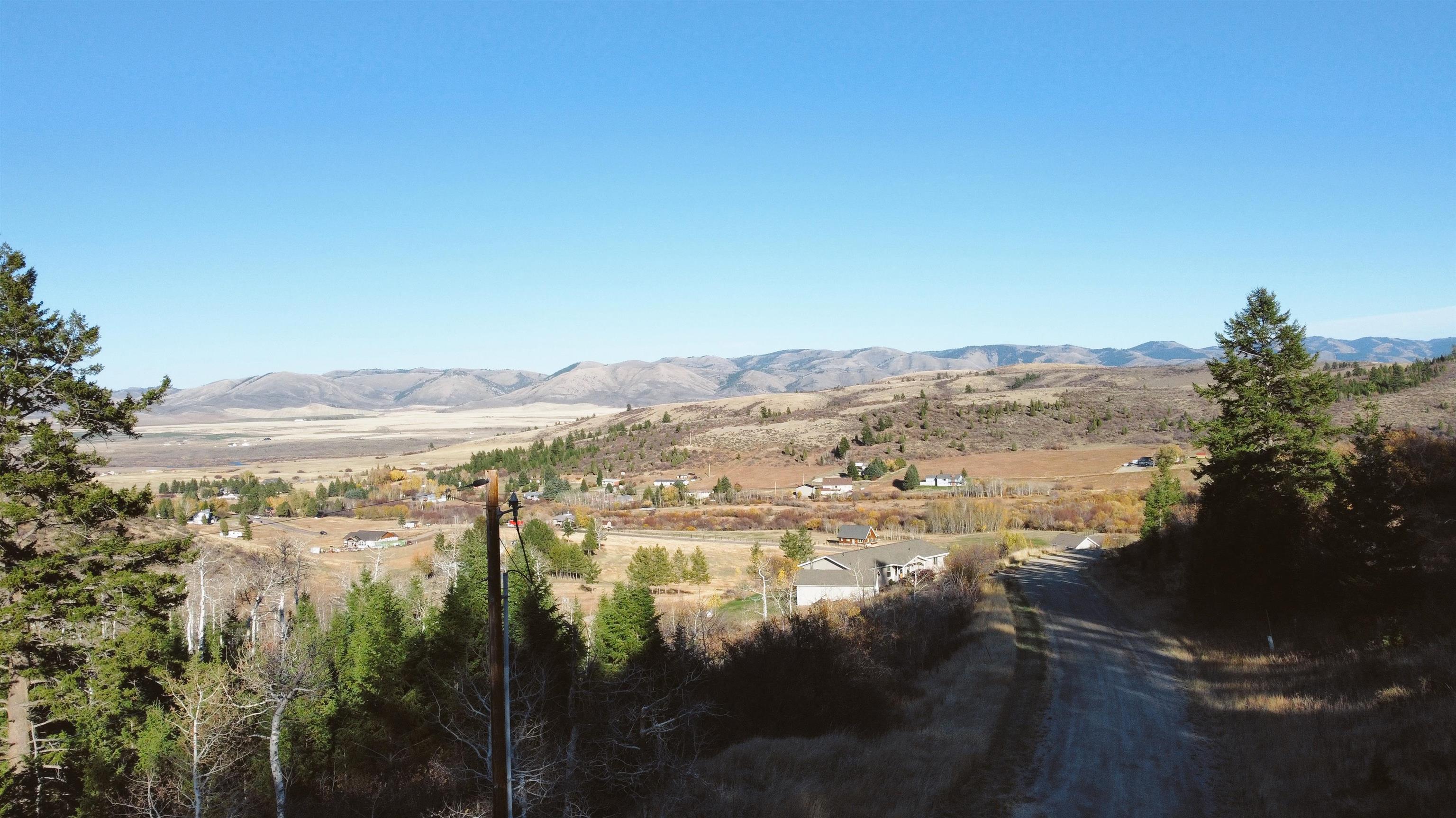 283 Caribou Rd, Soda Springs, Idaho image 37