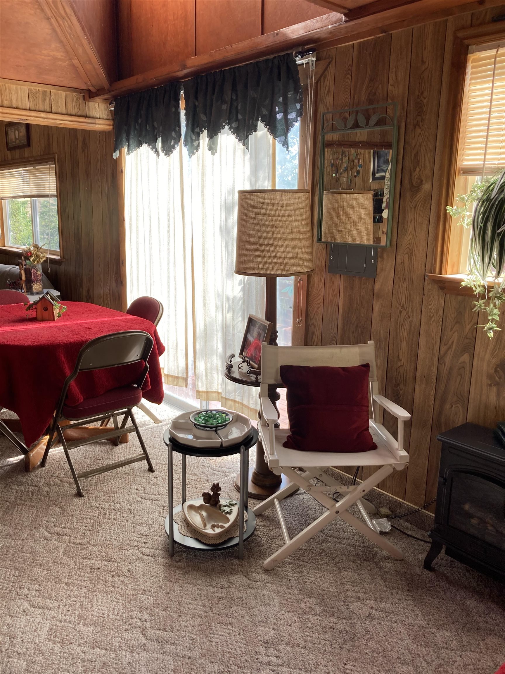283 Caribou Rd, Soda Springs, Idaho image 14