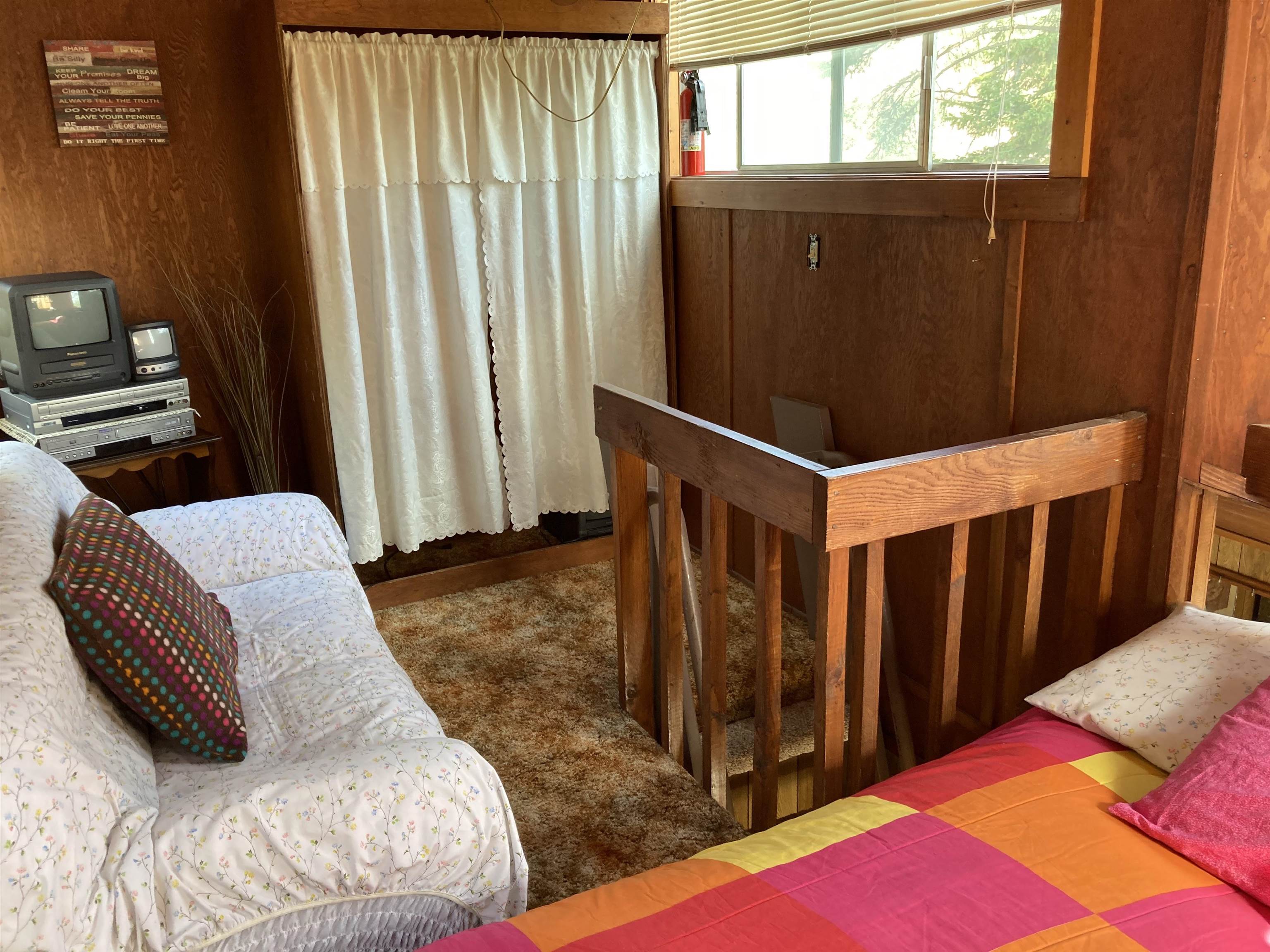 283 Caribou Rd, Soda Springs, Idaho image 25