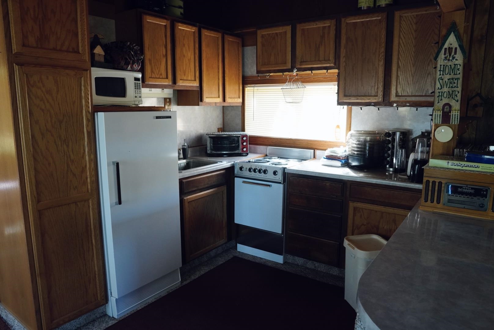 283 Caribou Rd, Soda Springs, Idaho image 17