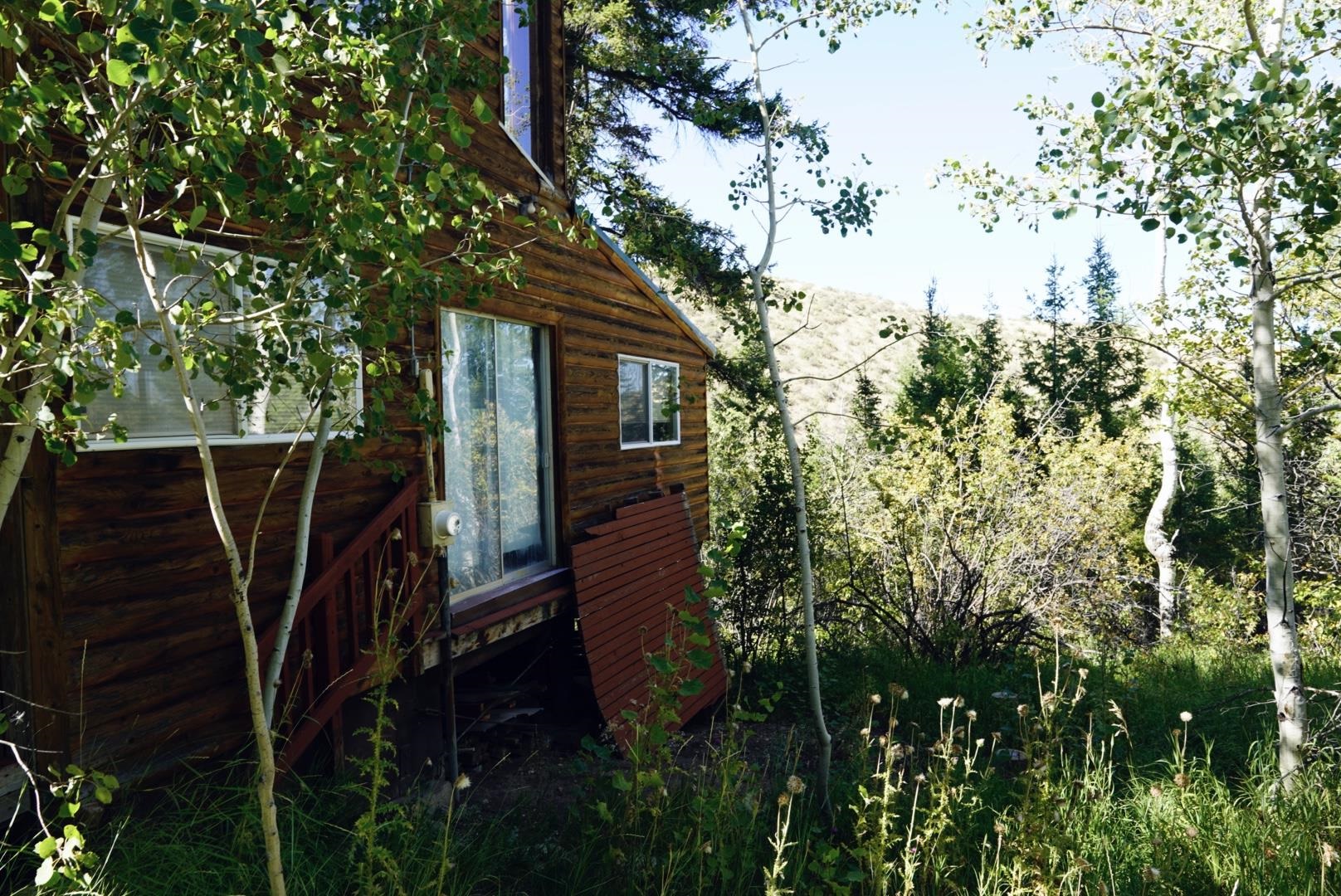 283 Caribou Rd, Soda Springs, Idaho image 30