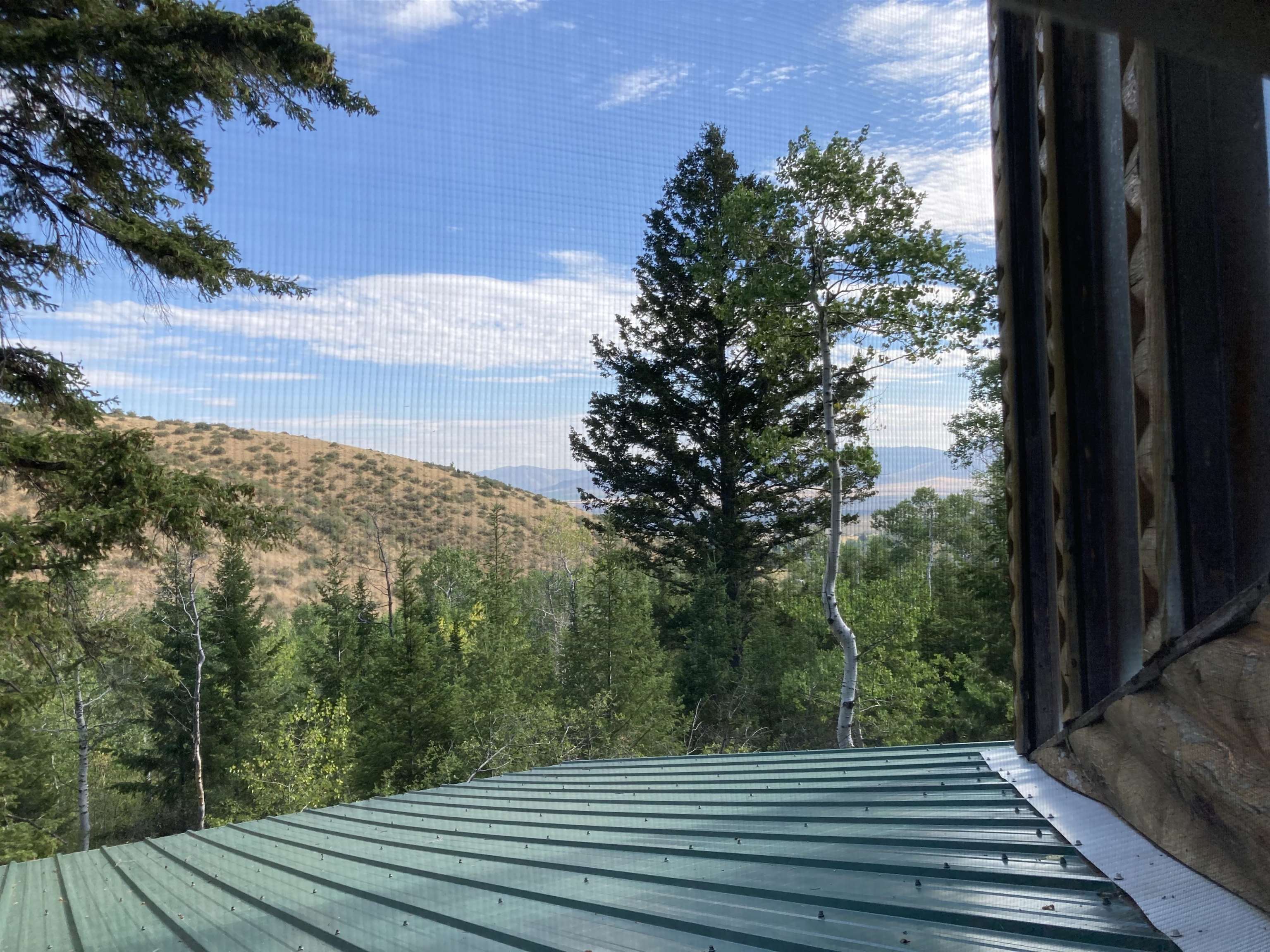 283 Caribou Rd, Soda Springs, Idaho image 28